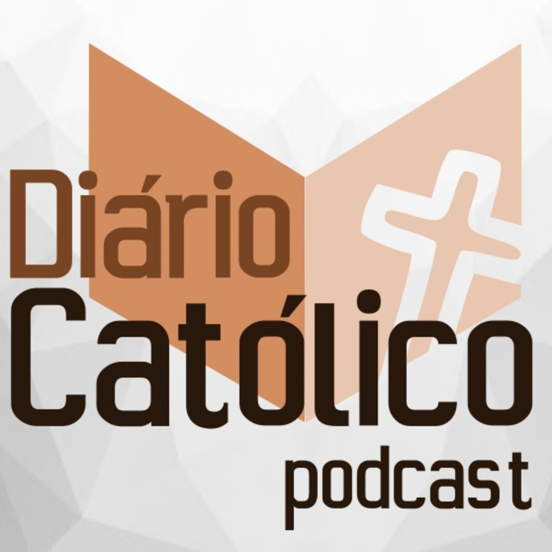 Diário Católico