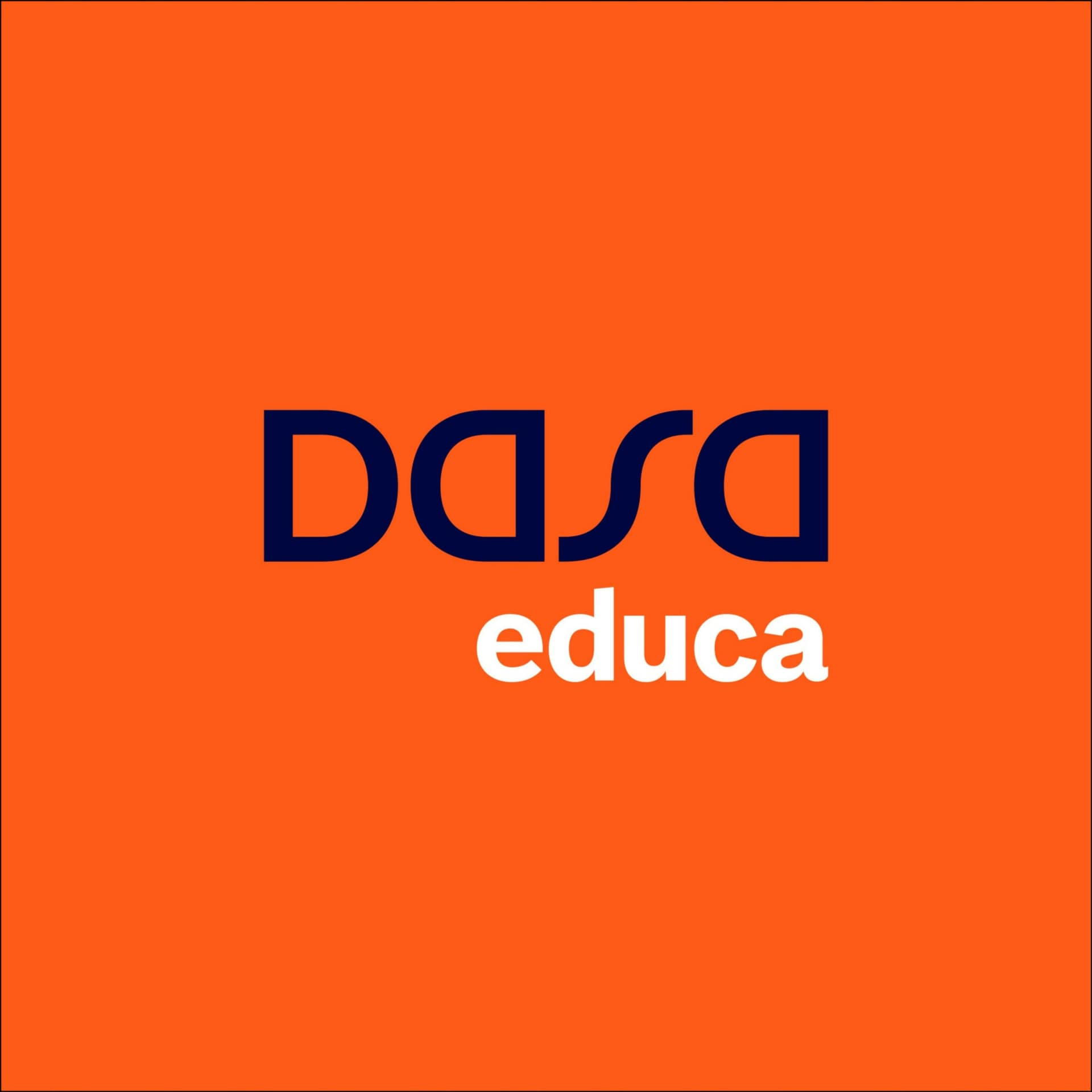 Dasa Educa - Podcasts