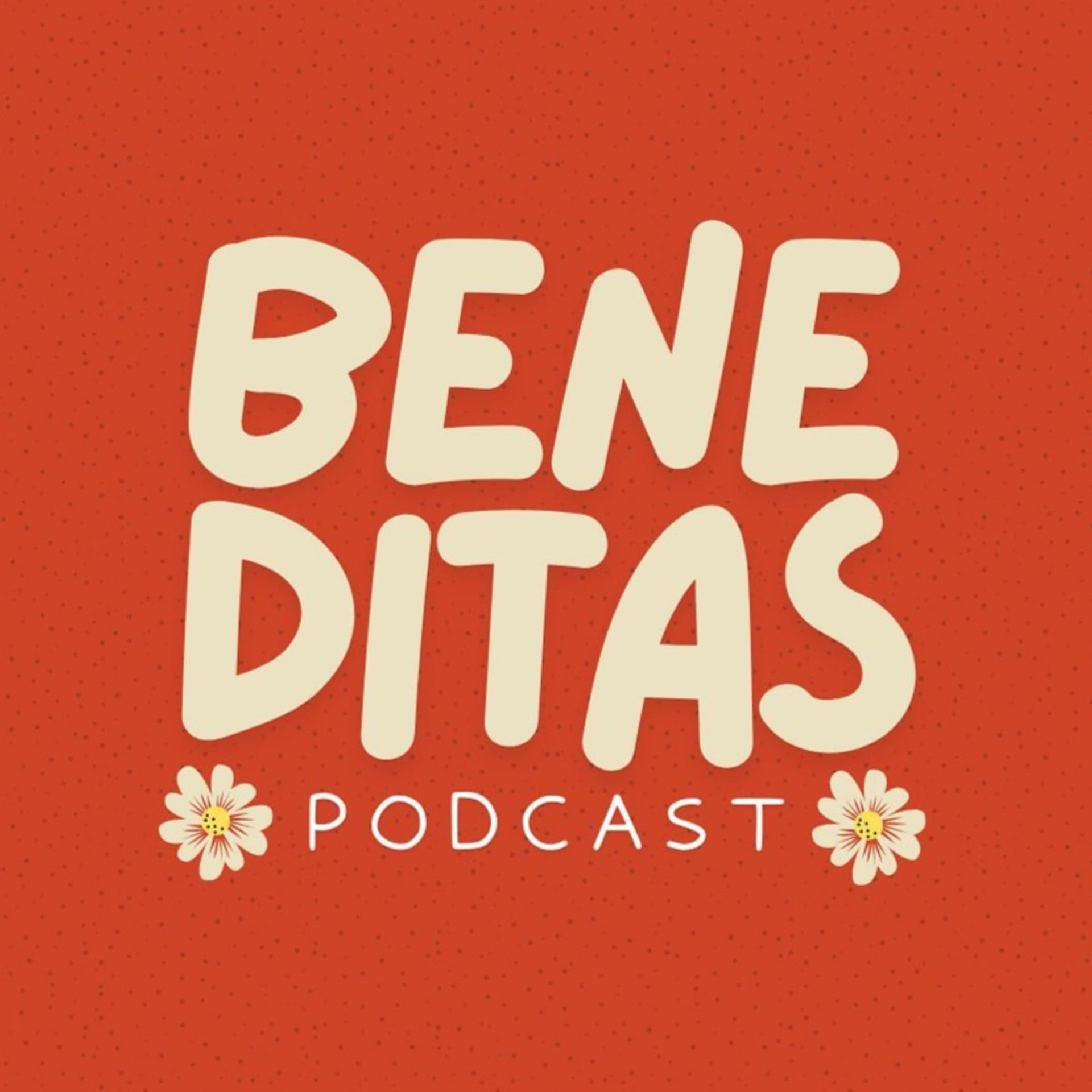 Beneditas - Podcasts