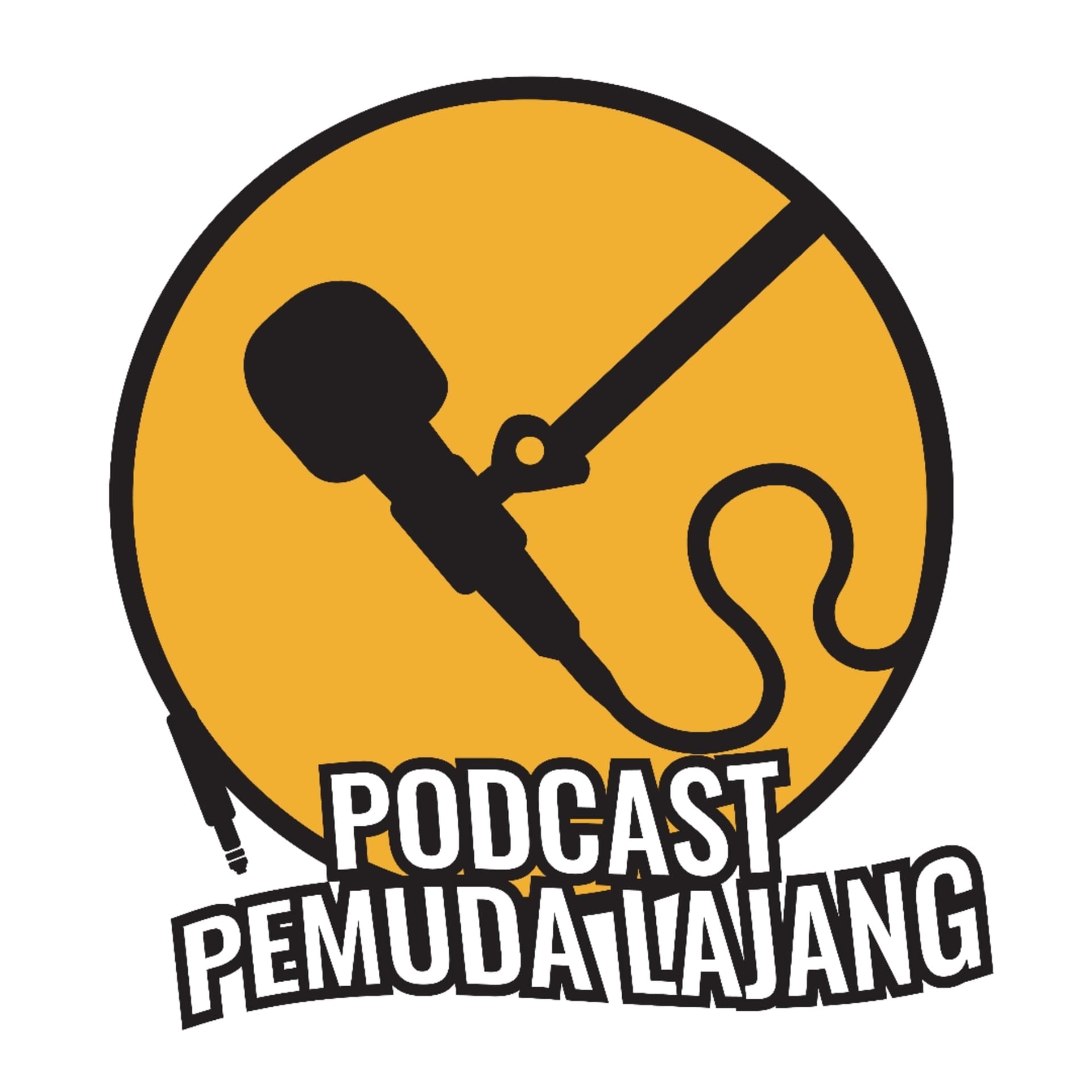 Podcast Pemuda Lajang - Podcasts