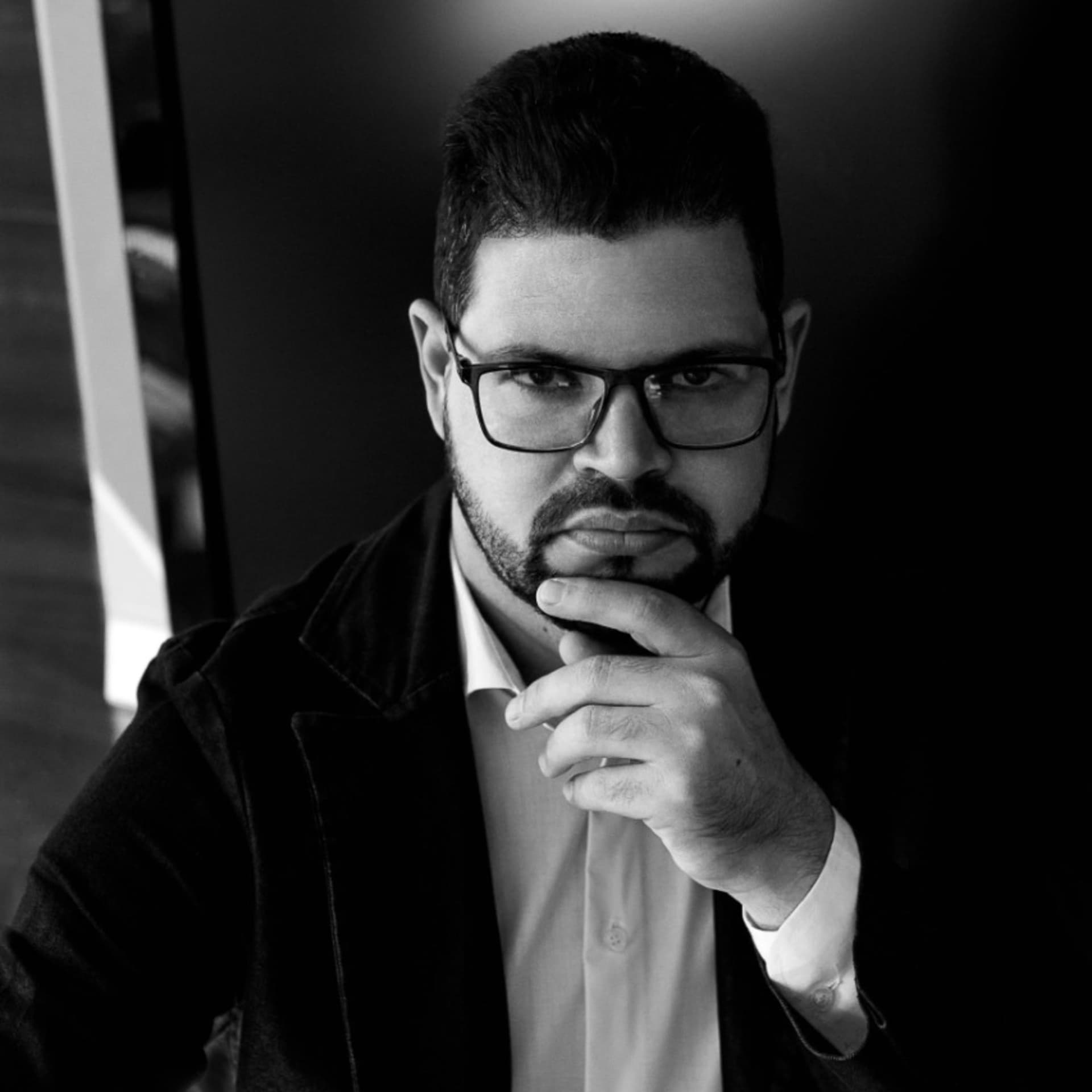 Desenvolvimento Pessoal ao Alcance de Todos - Podcasts