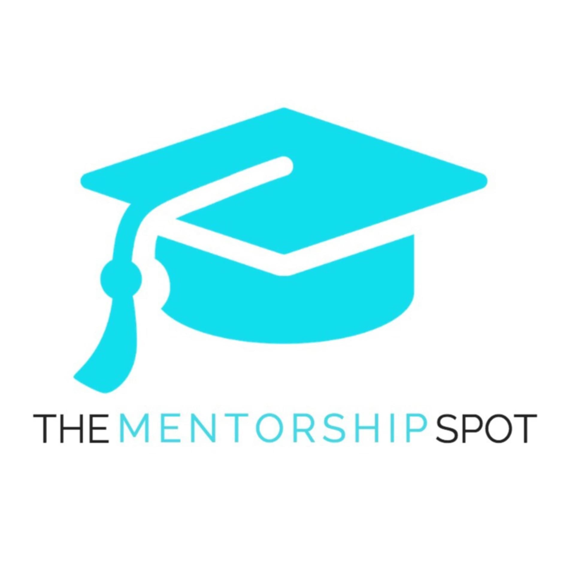 The Mentorship Spotlight - Podcasts