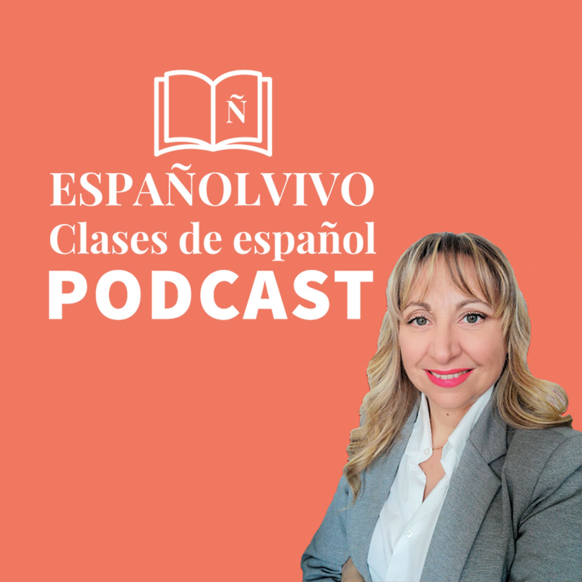 Españolvivo - Podcasts
