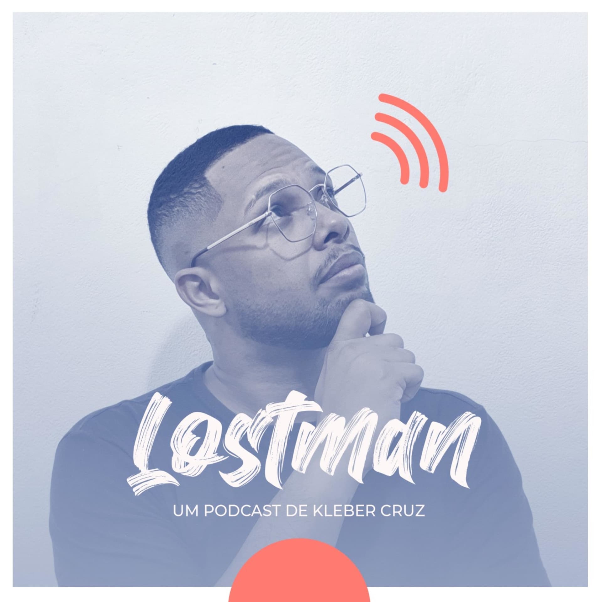 Lostman - Podcasts