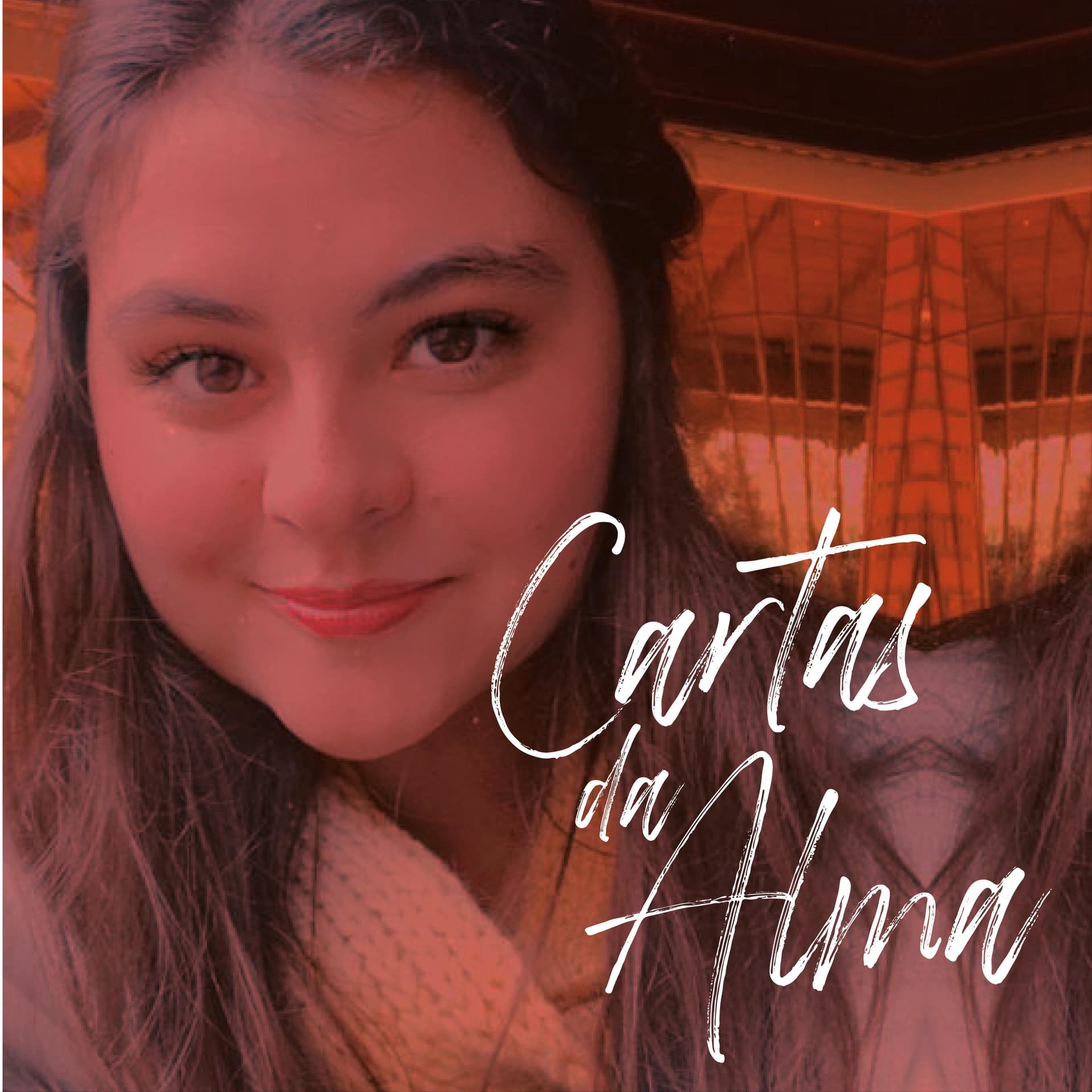 Cartas da Alma - Podcasts