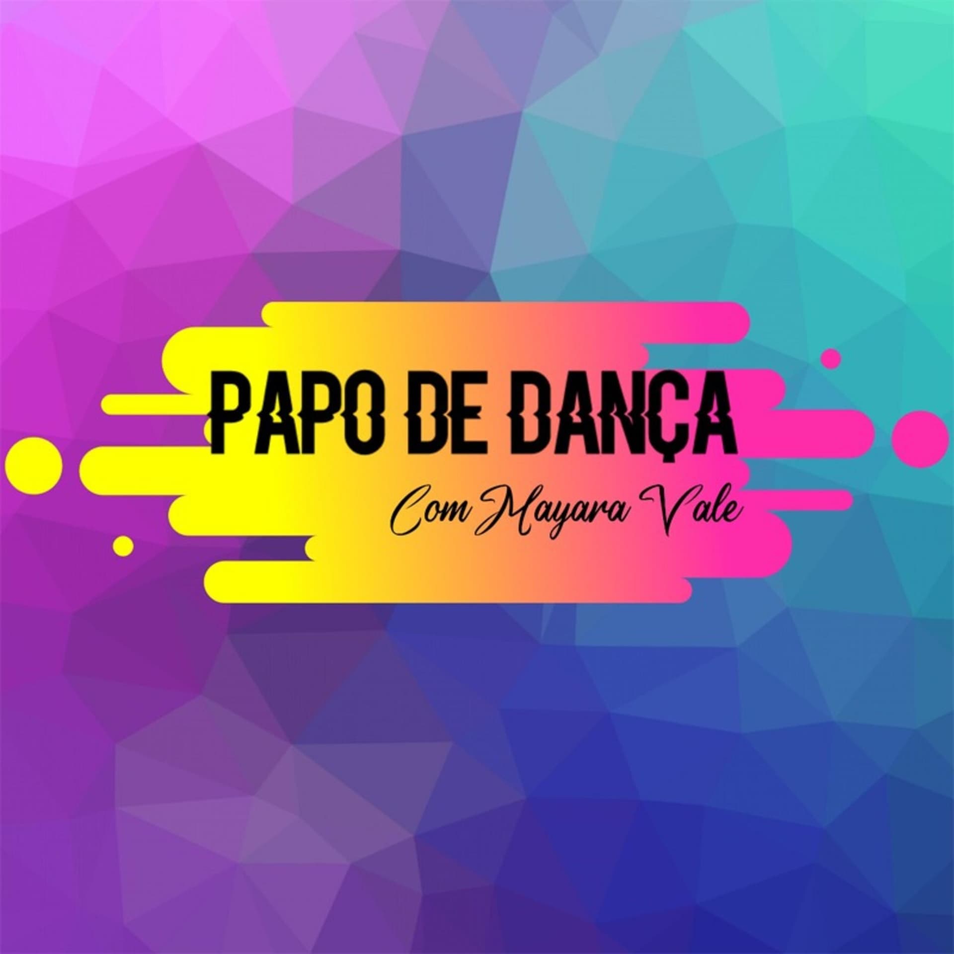Papo de Dança