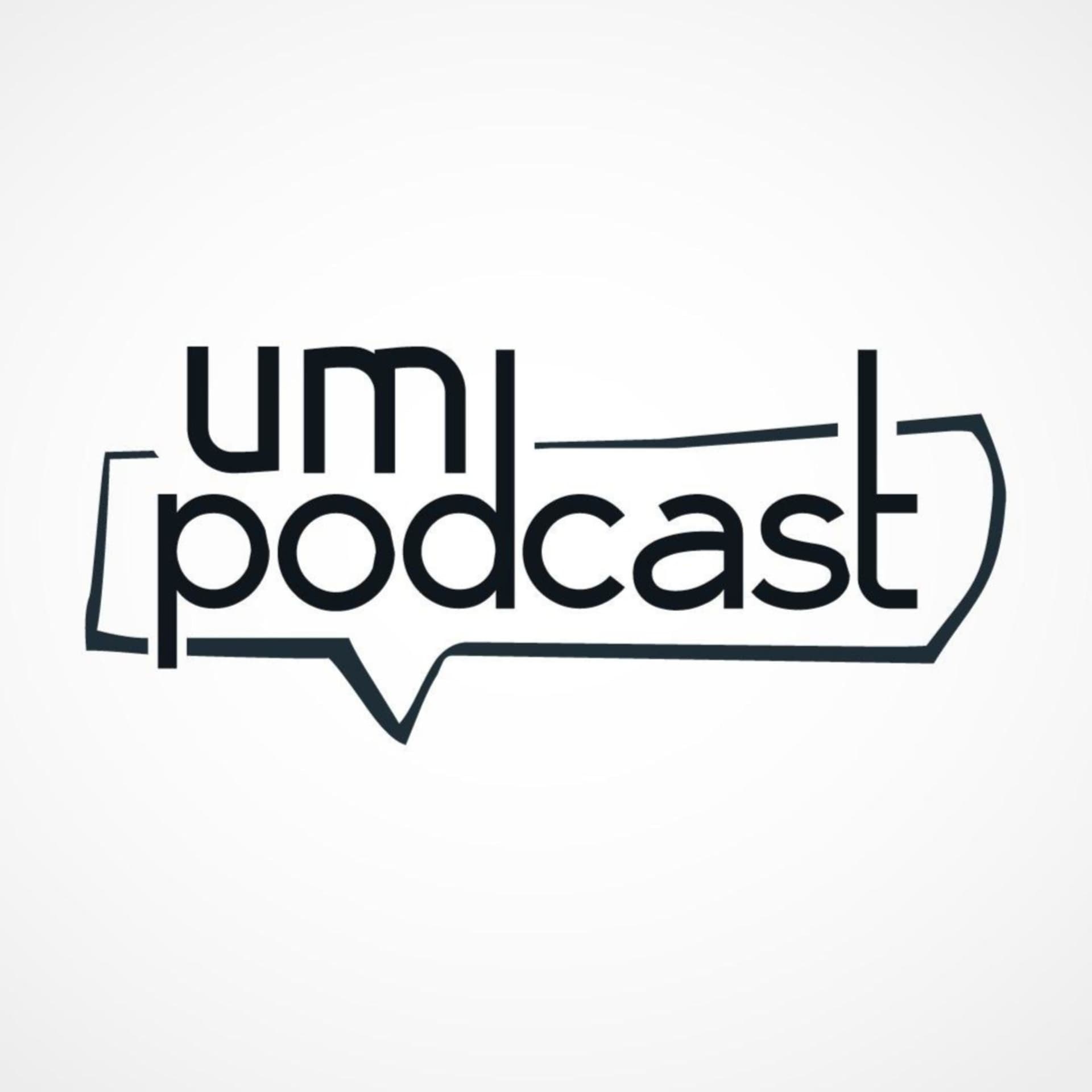 Um Podcast - Podcasts