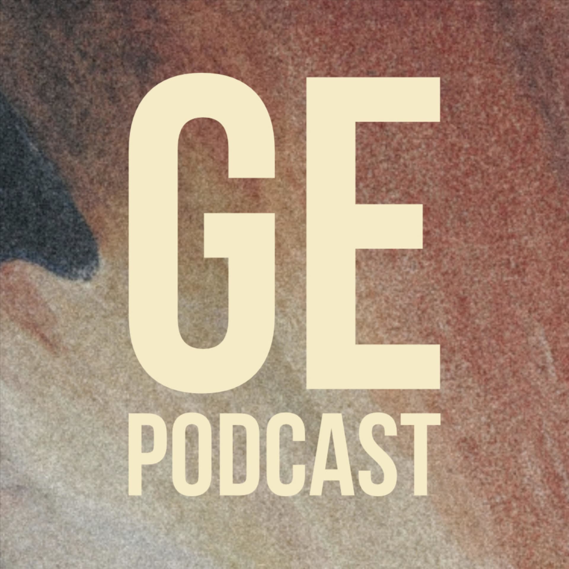 Generative Energy Podcast - Podcasts
