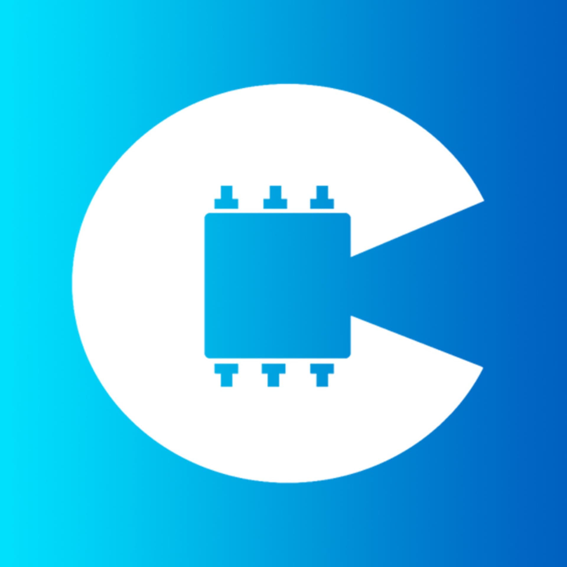 CODIZI Podcast - Podcasts