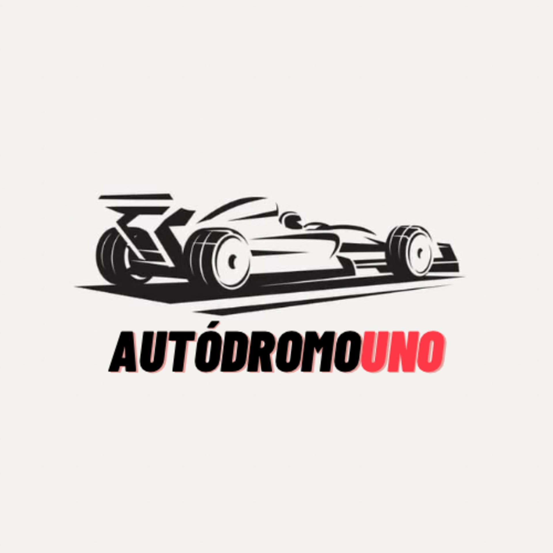 Autódromo Uno - Podcasts