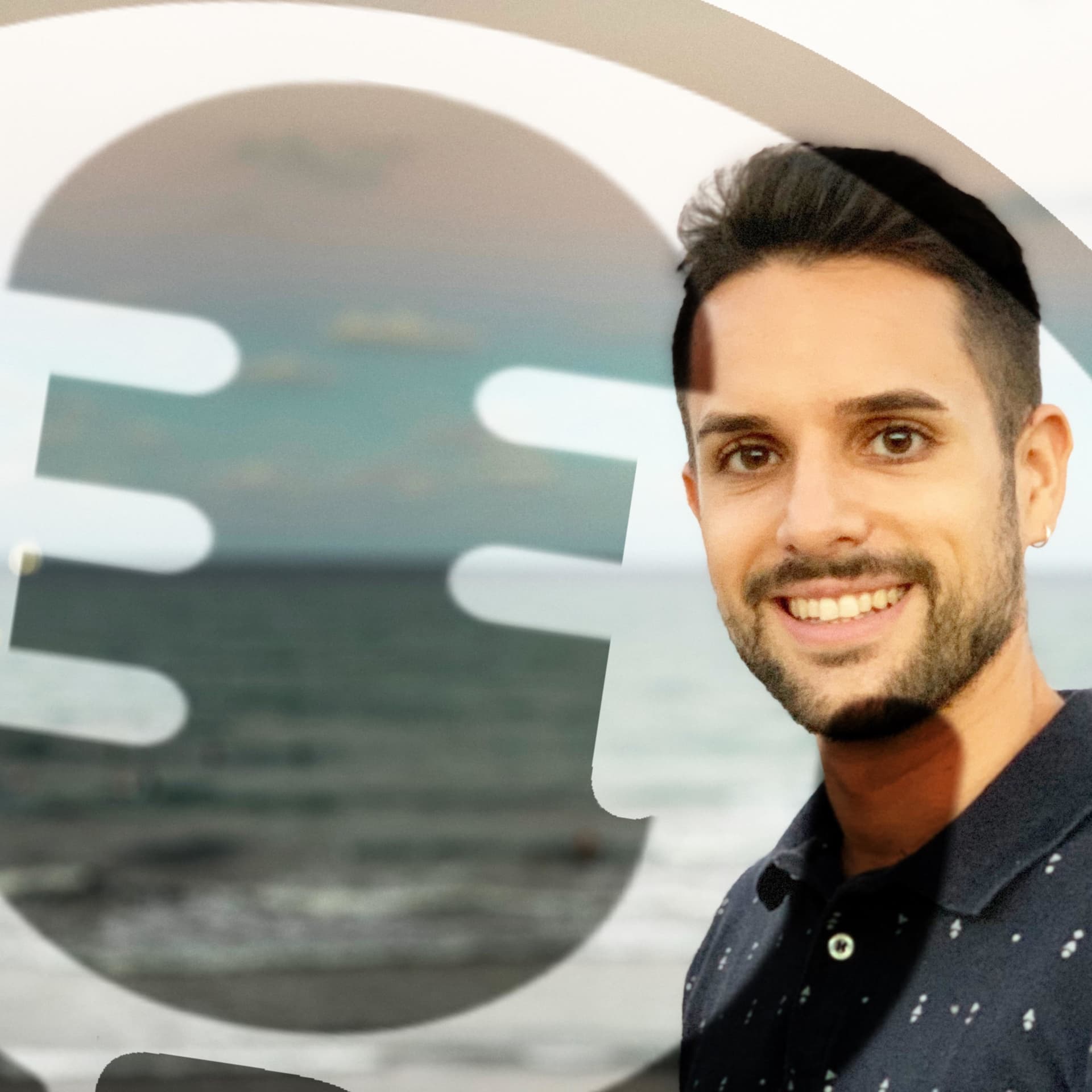 EDUCACIÓN FÍSICA REAL - Podcasts