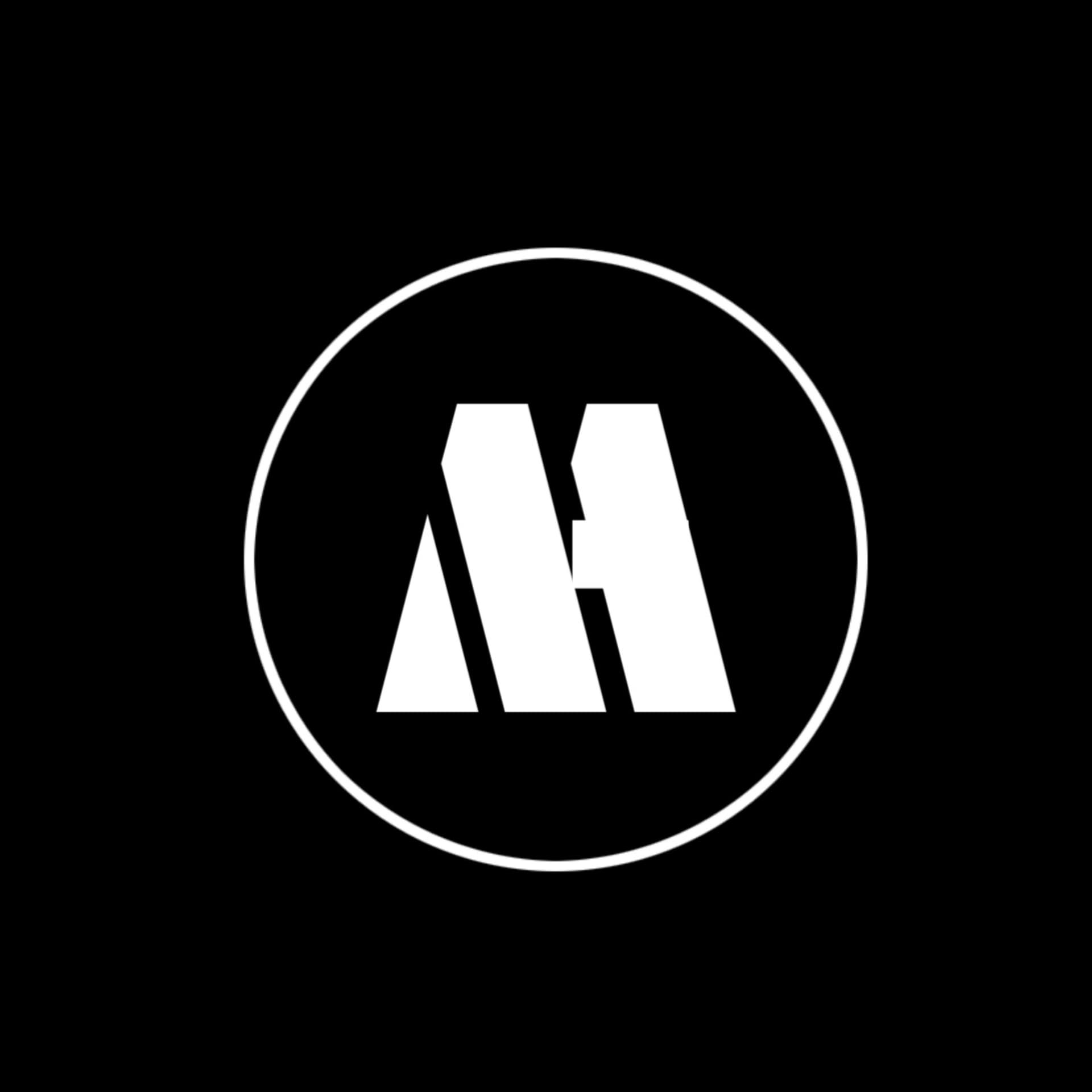 Modern Age Monk - Podcasts