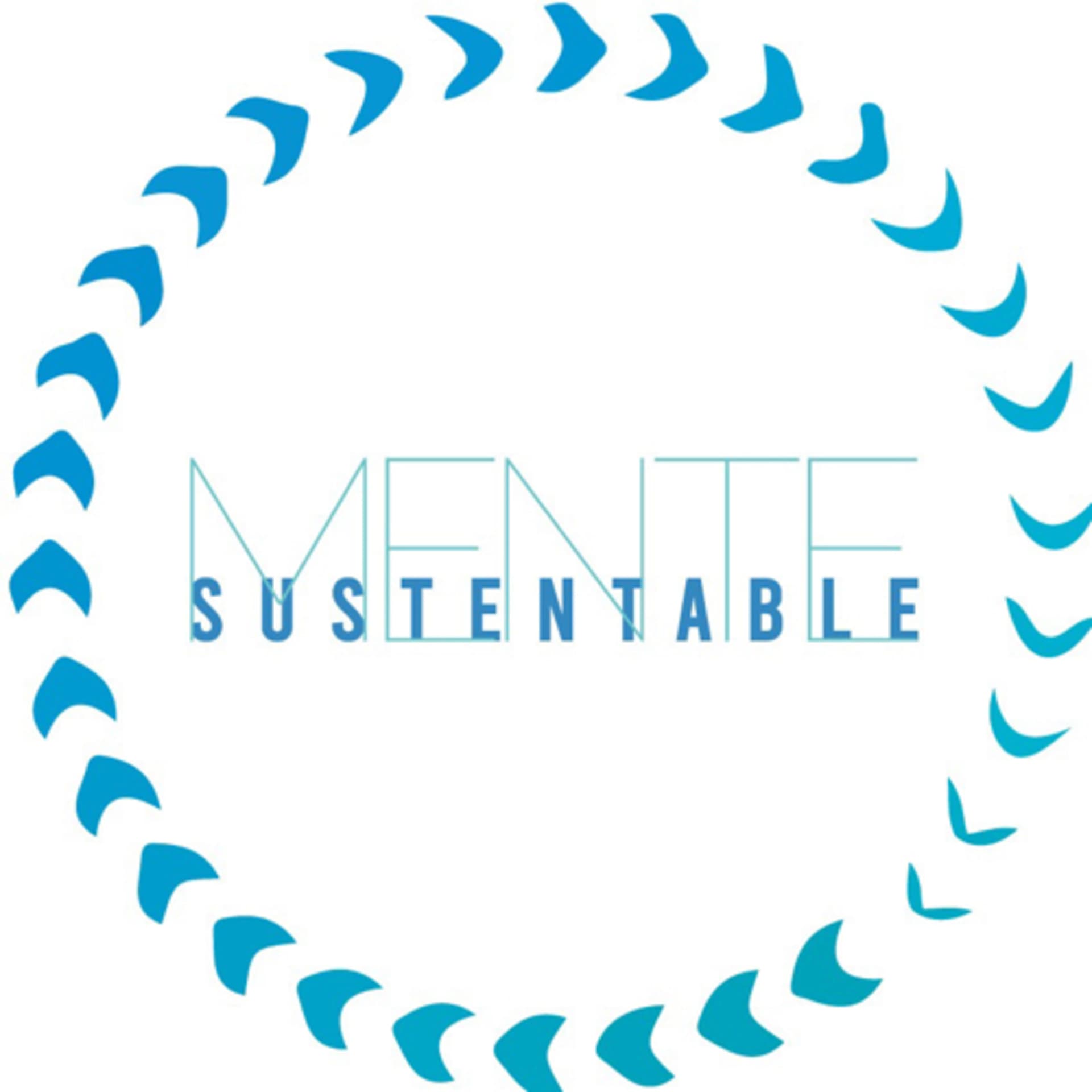 Mente Sustentable - Podcasts