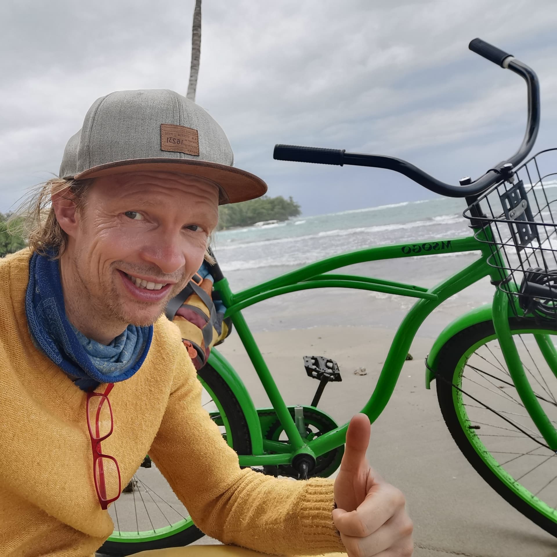 Seelen-Tagebuch LEONARDO SECUNDO - neugierig, fragend, fühlend -neue schöne Welten hörend sehen - Podcasts