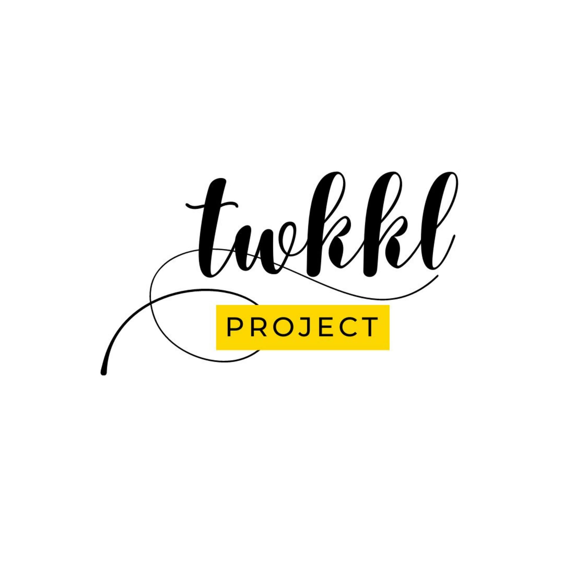 Twkkl Project - Podcasts