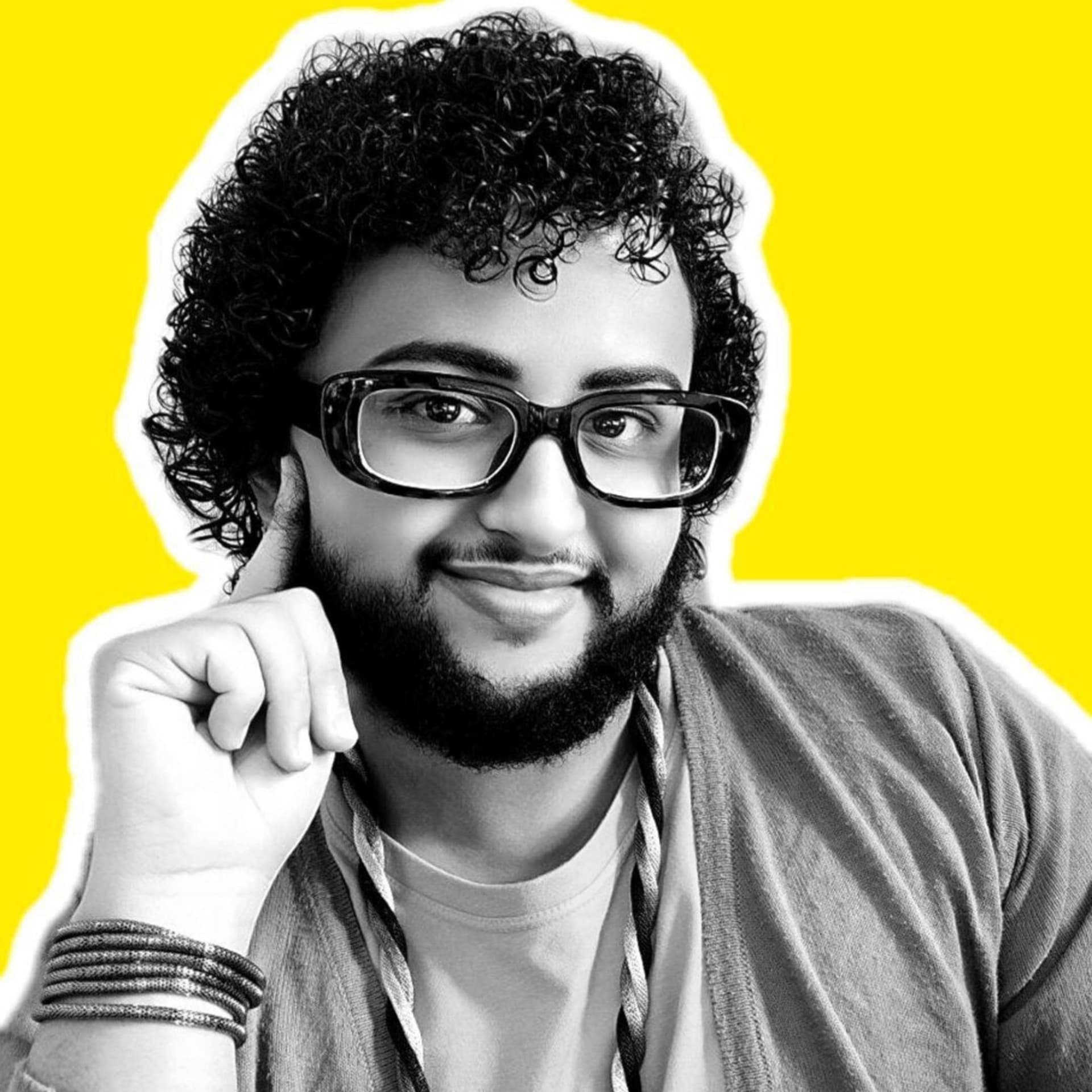 Professor Júlio César Vieira Fernandes - Podcasts