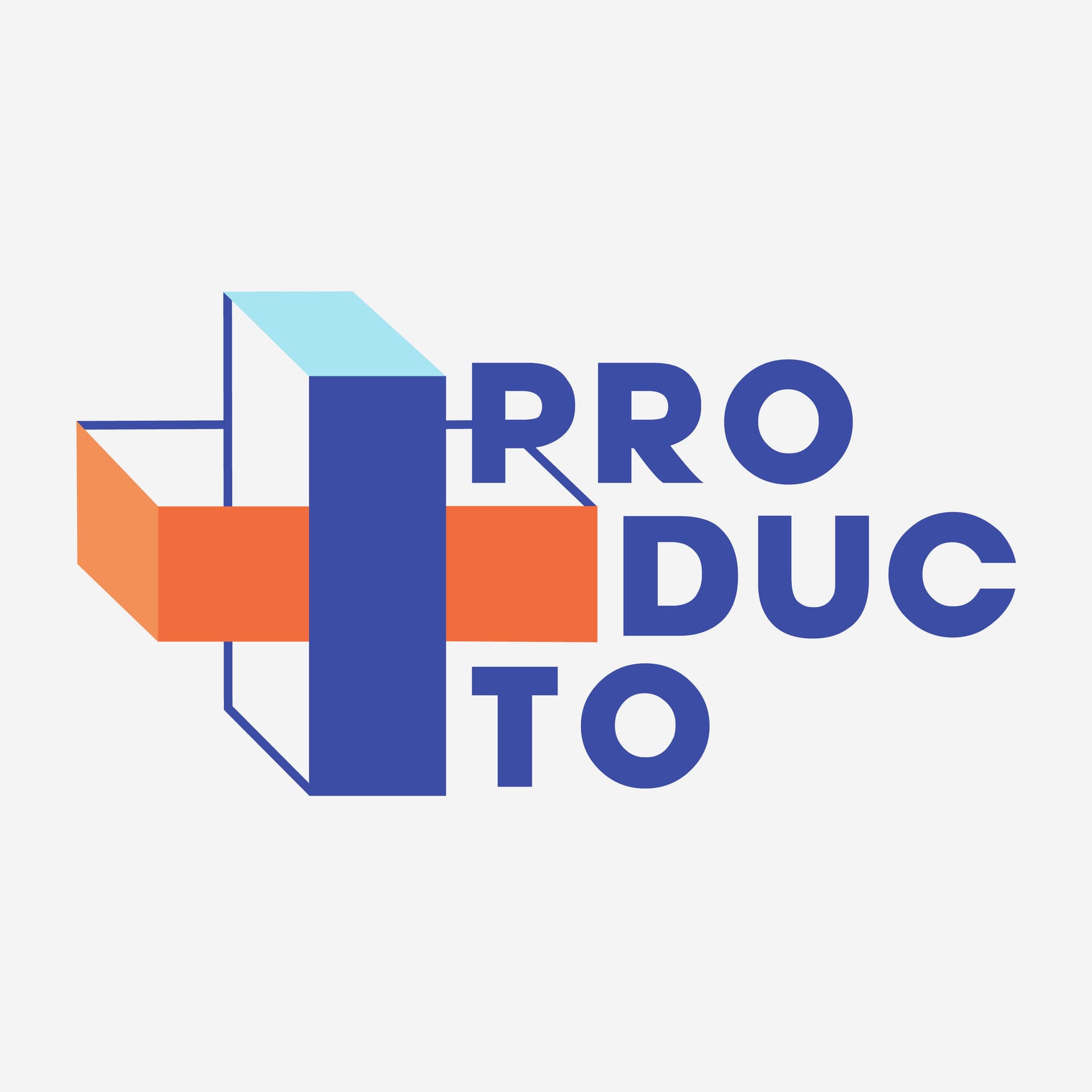 Más Producto - Podcasts