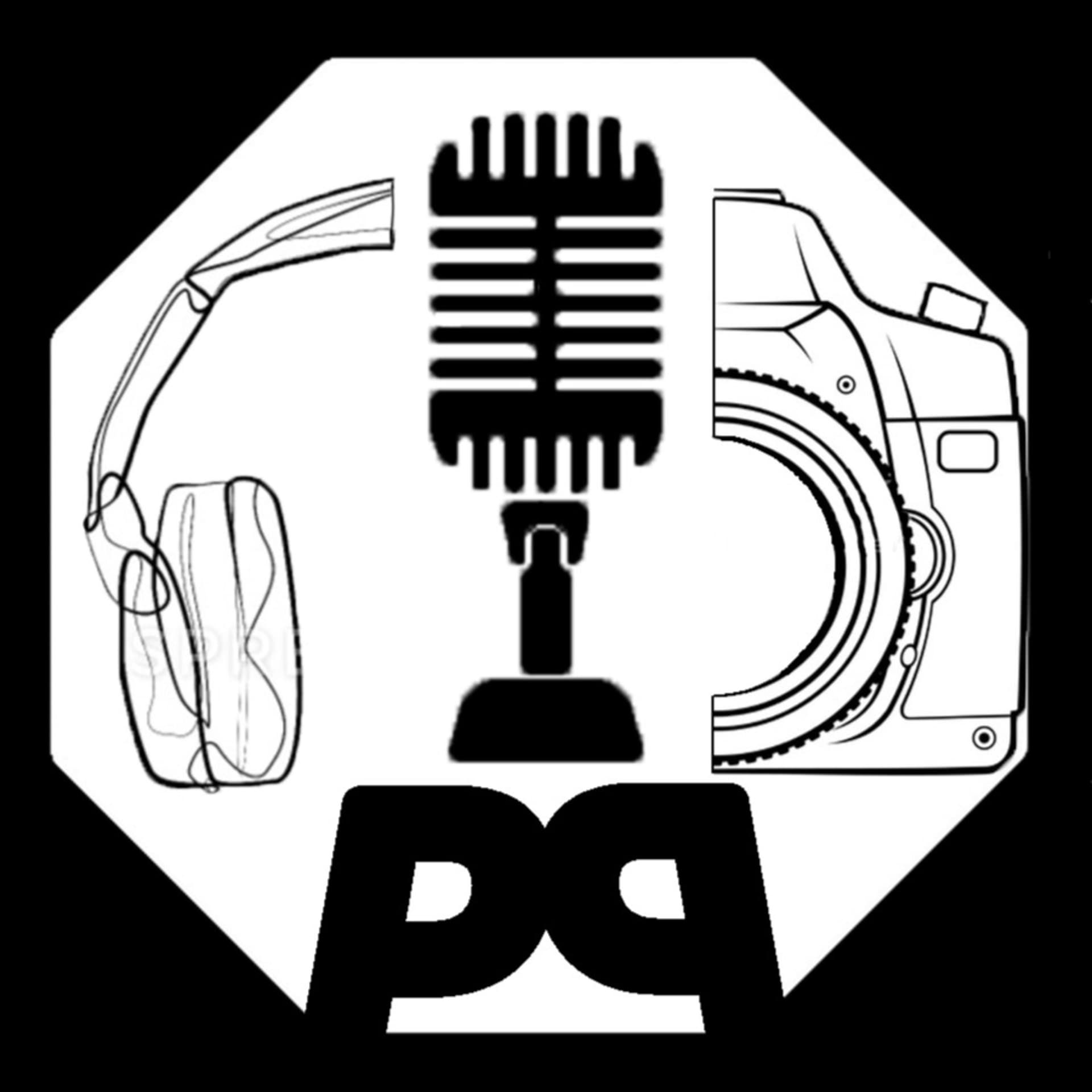 Pogadajmy Podcast - Podcasts
