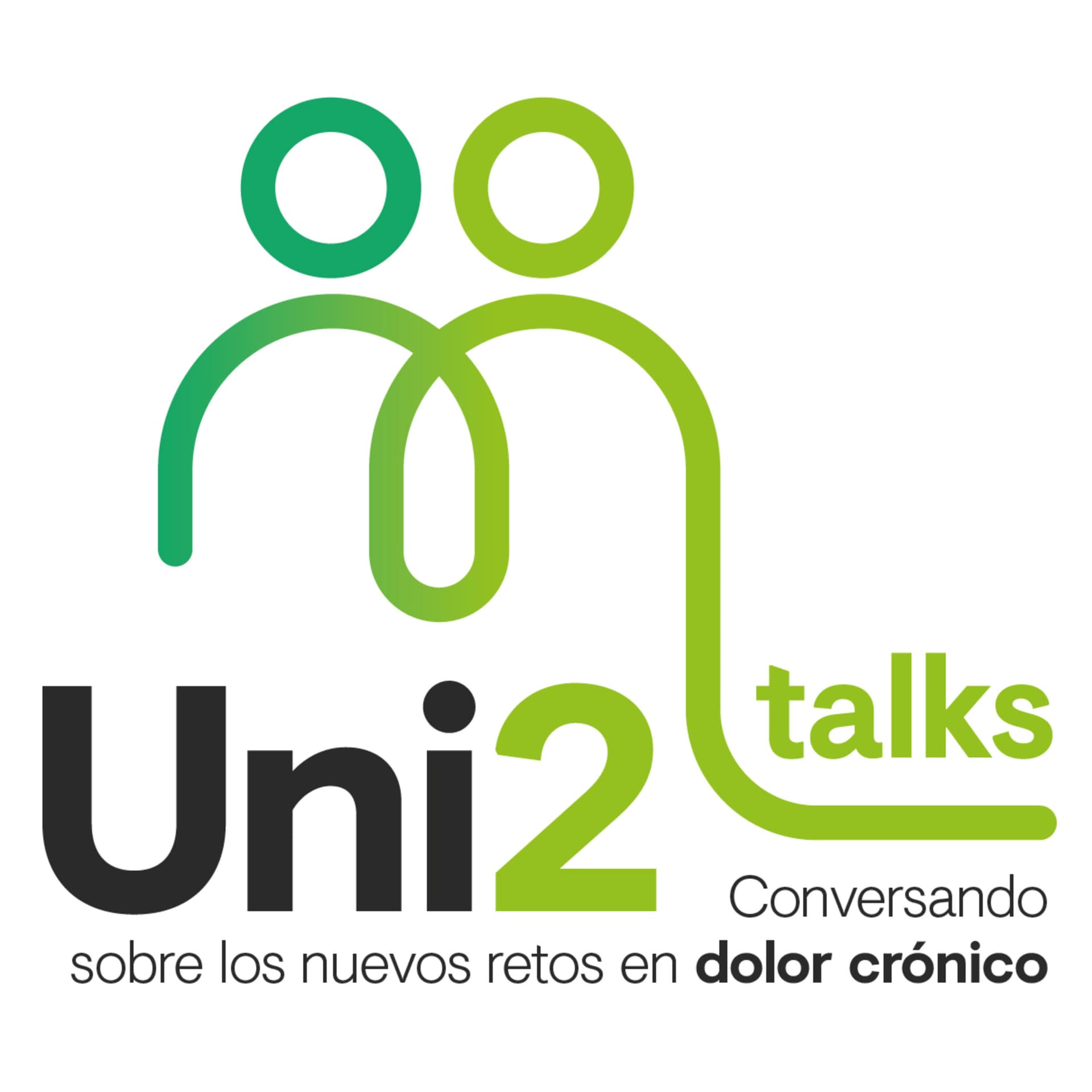 Uni2 talks