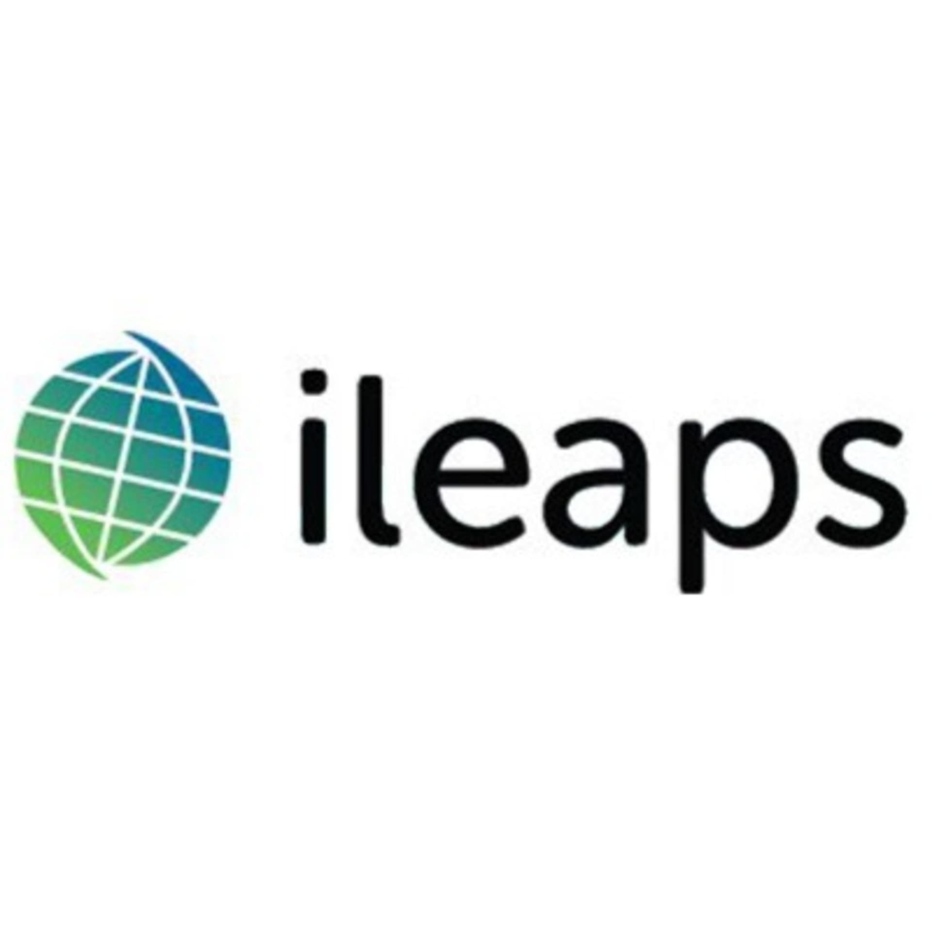 iLEAPS Early Careers Scientist Podcast - Podcasts