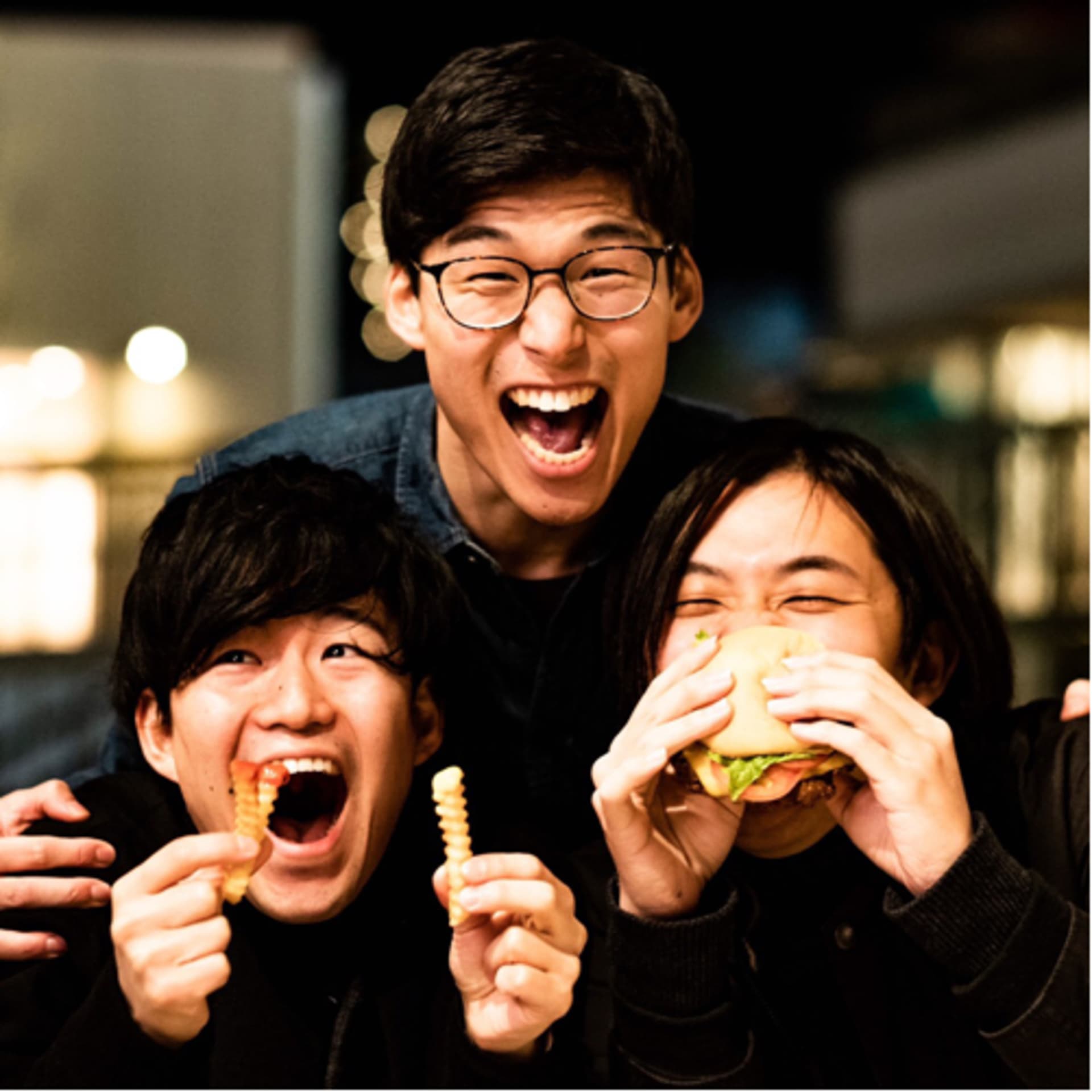 英語で雑談!Kevin’s English Room Podcast - Podcasts