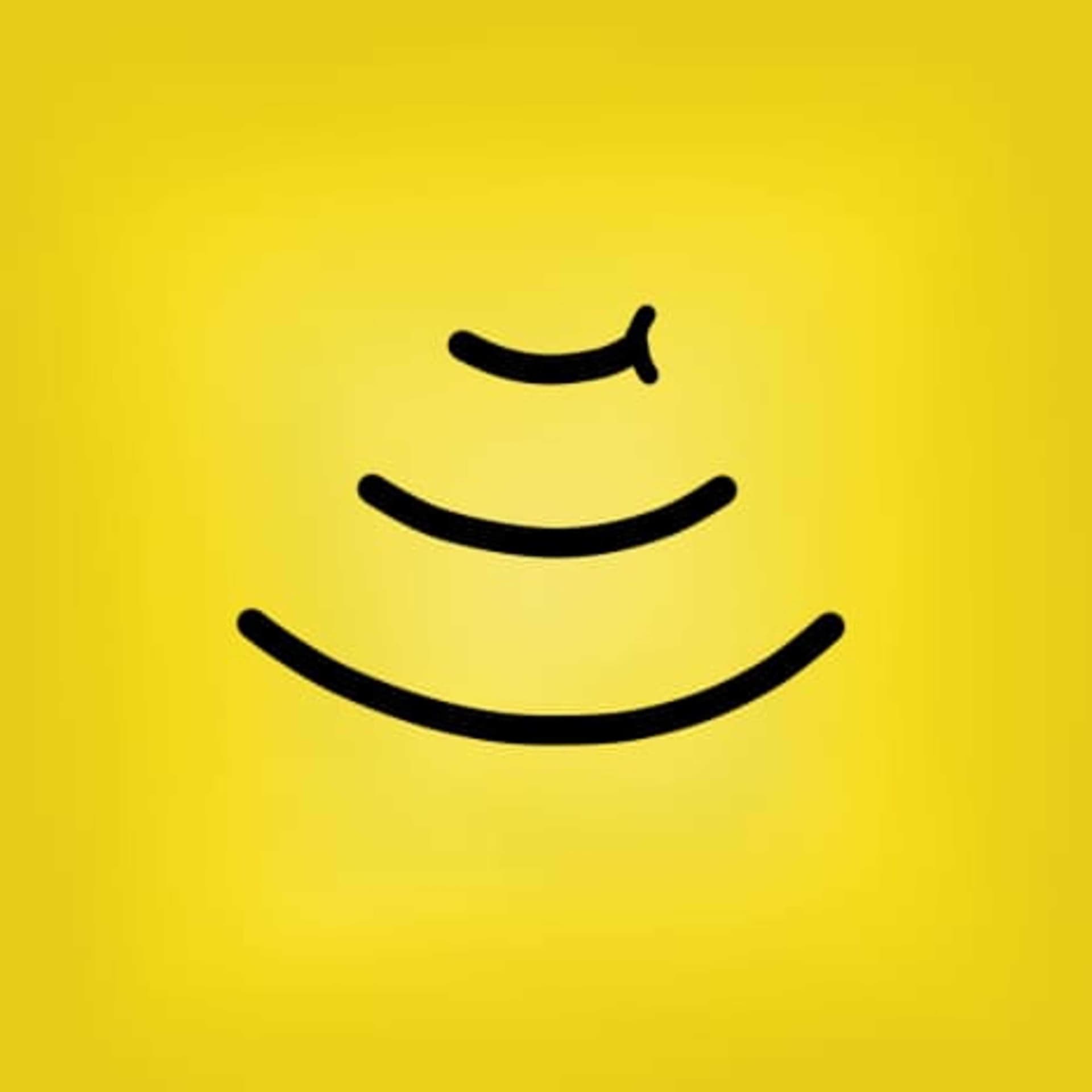 Qual é o Papo? - Podcasts
