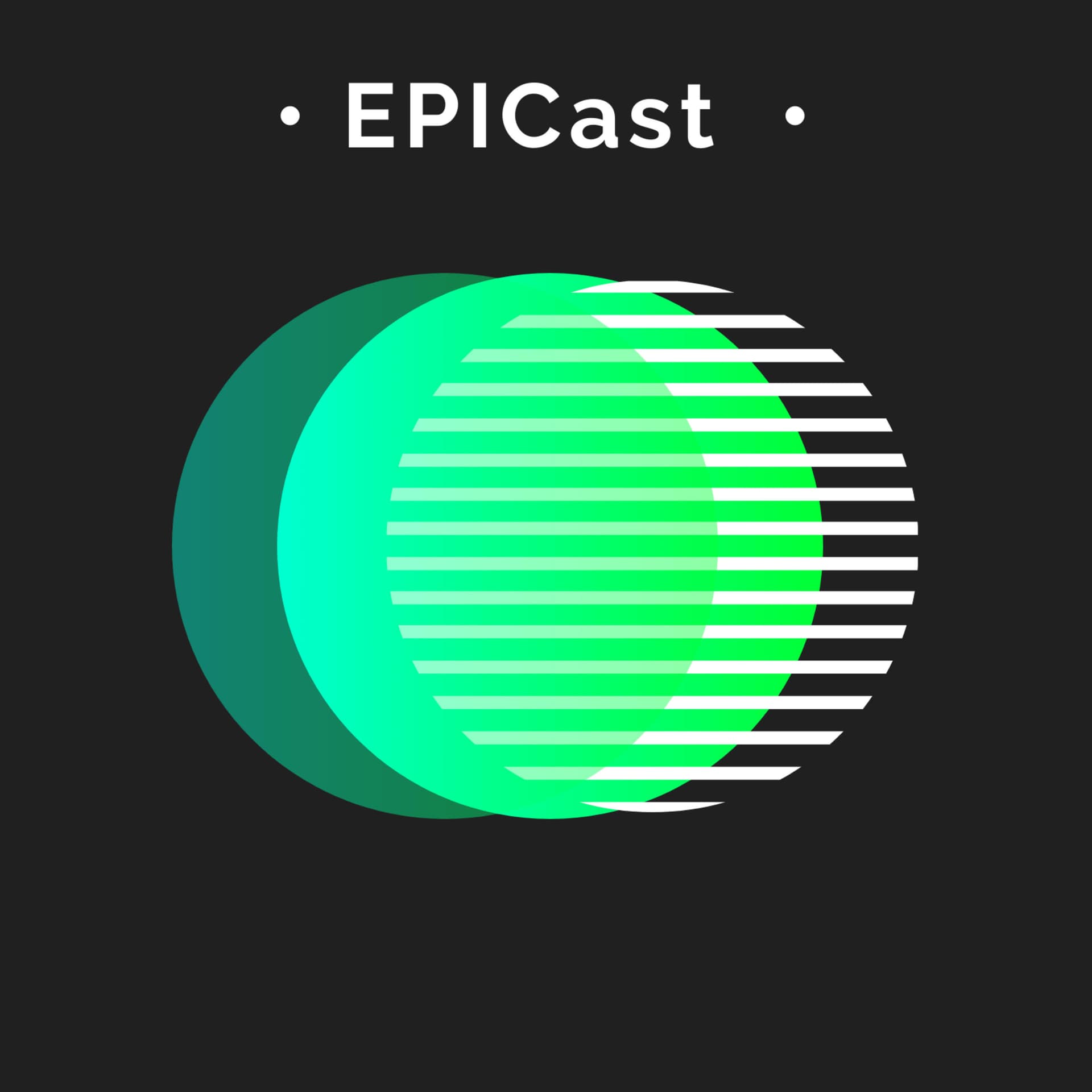 Podcast EPICast - Podcasts