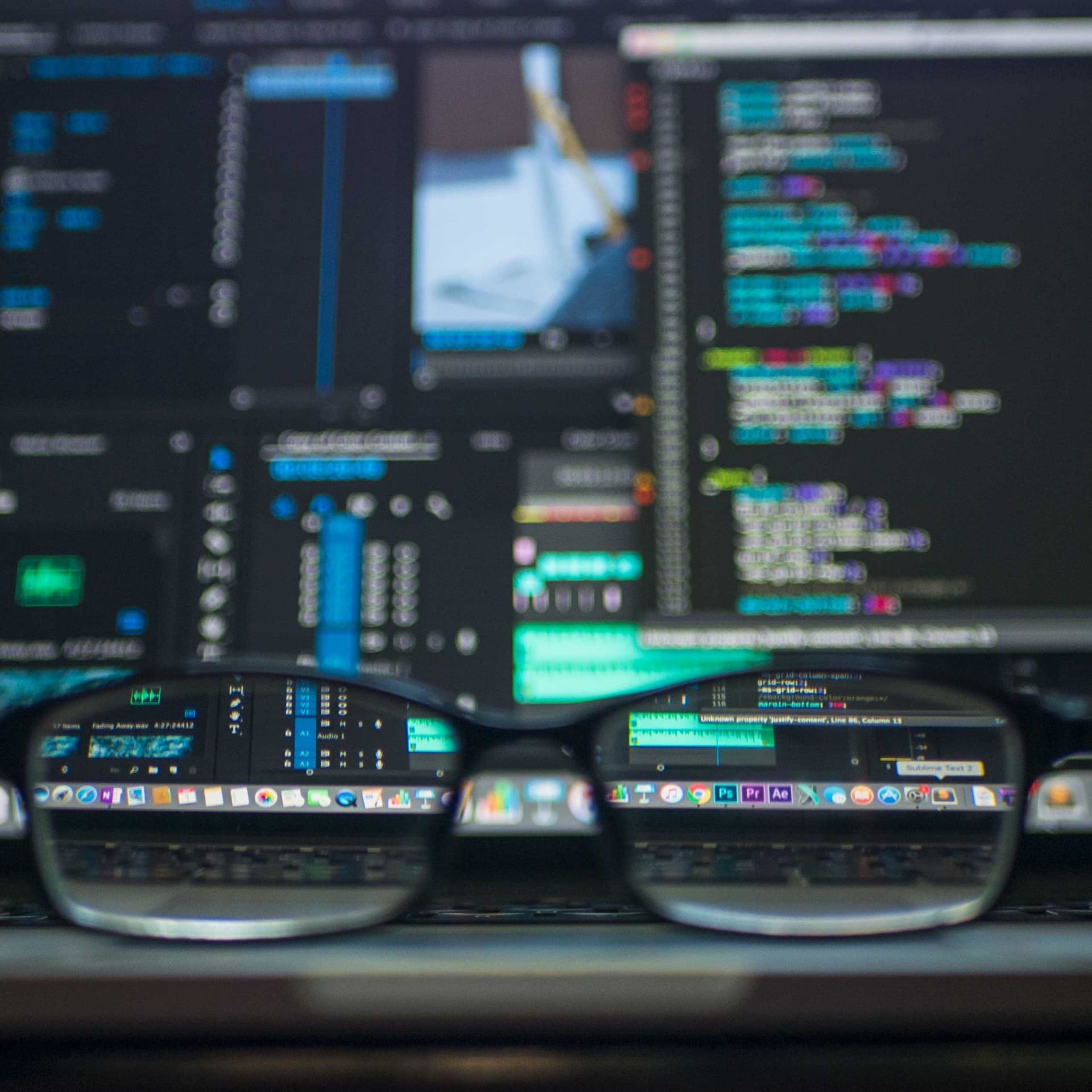 Tecnologia y Telecomunicaciones - Temas de Actualidad - TelOnline