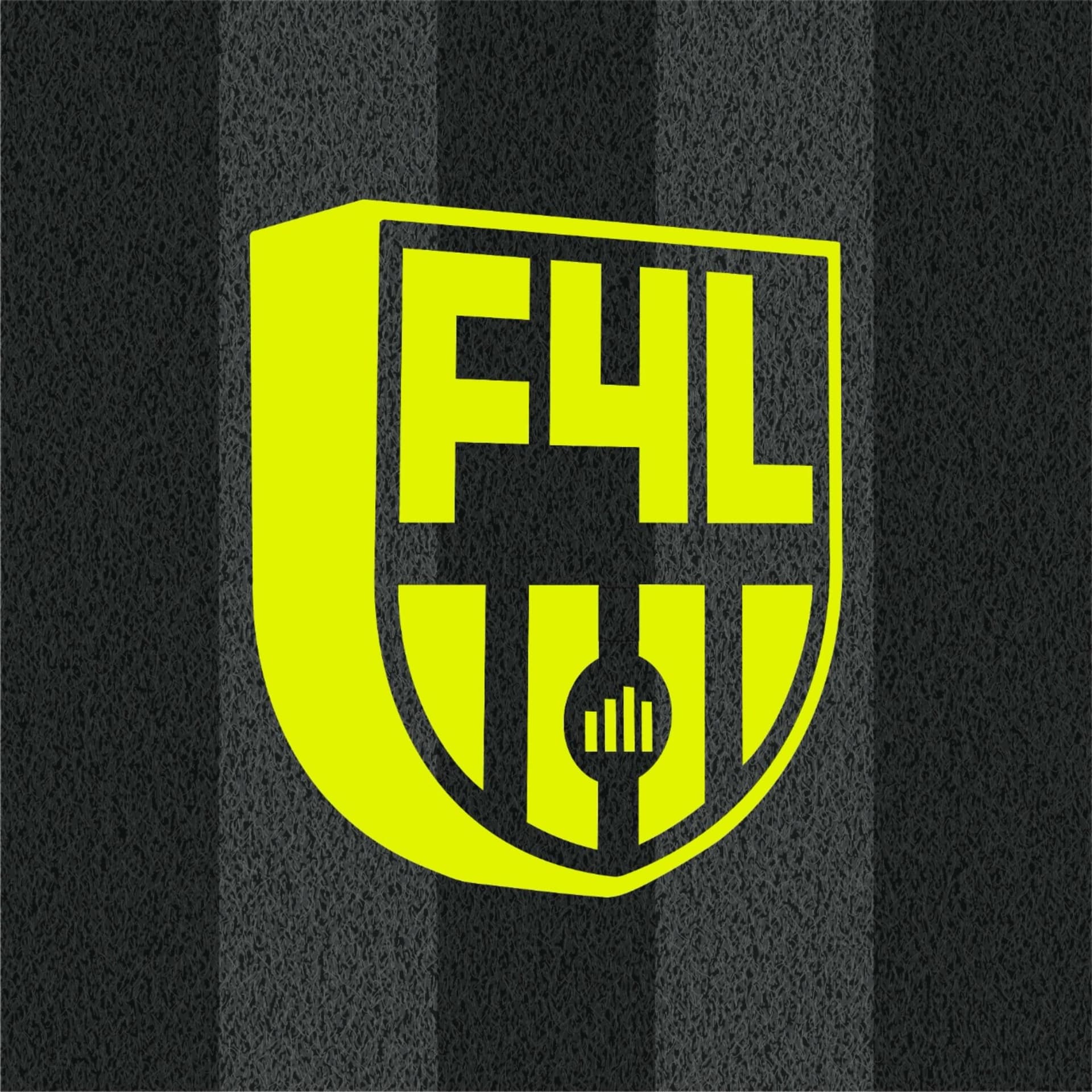 F4L Podcast - Podcasts