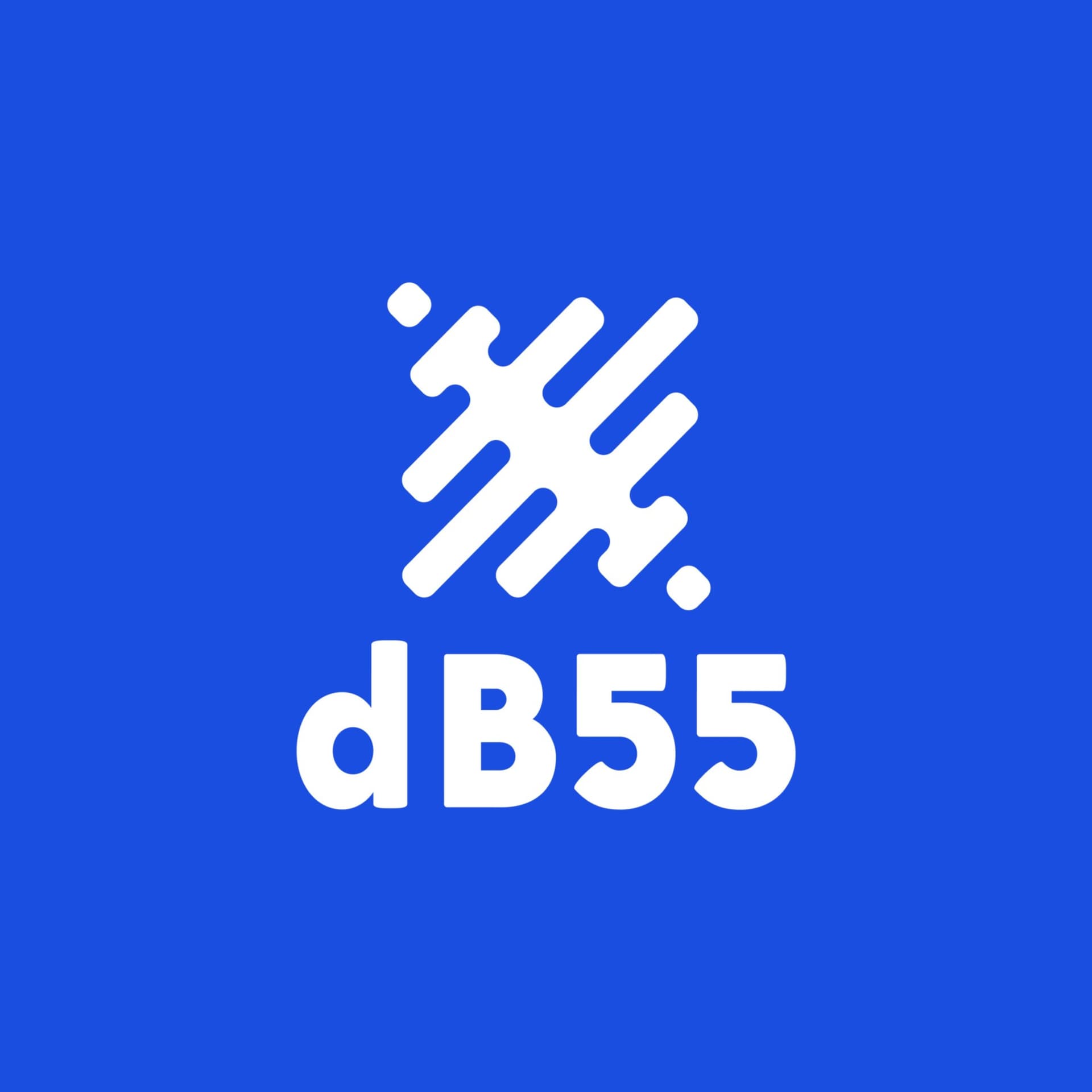 Decibelio 55 - Podcasts