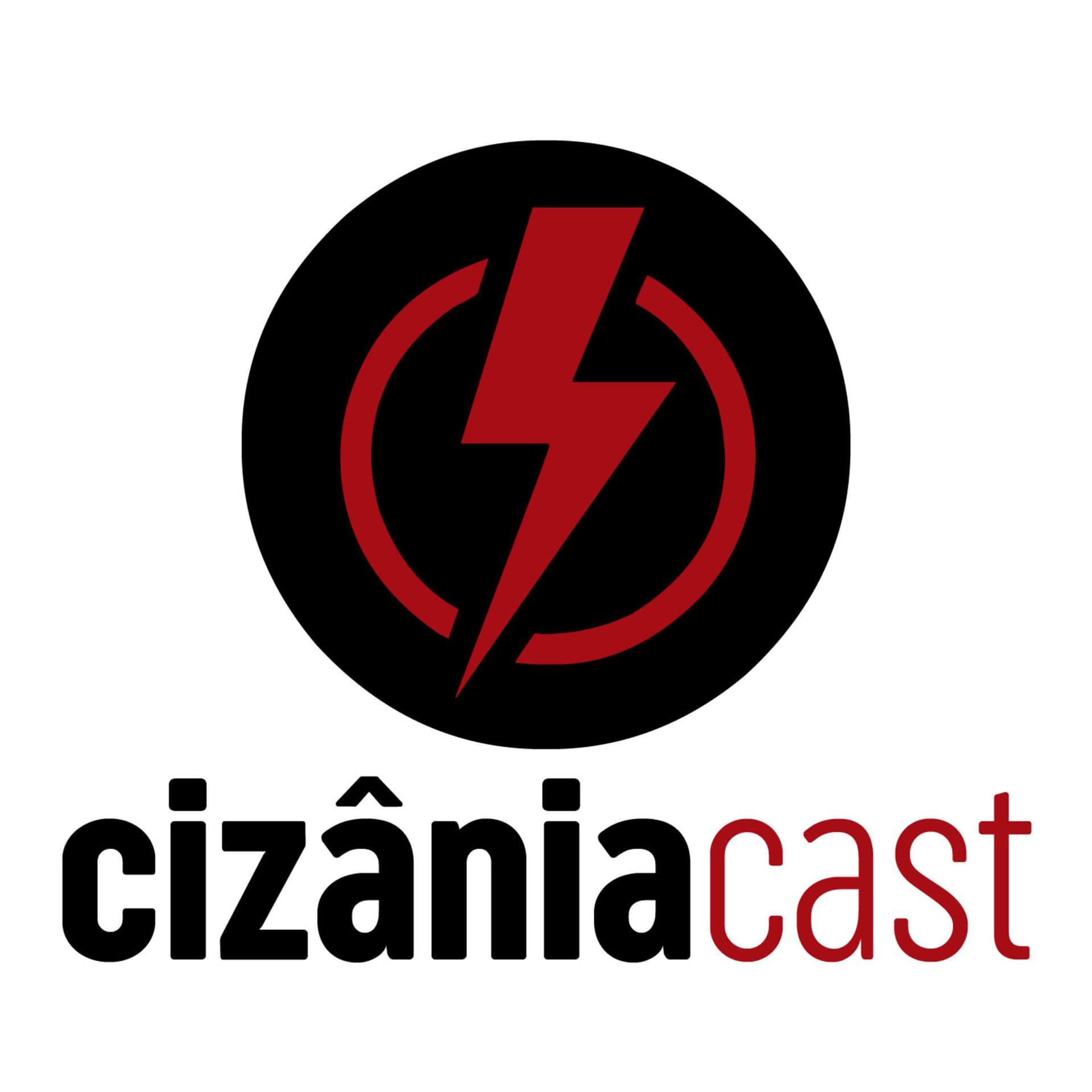 Cizânia Cast - Podcasts