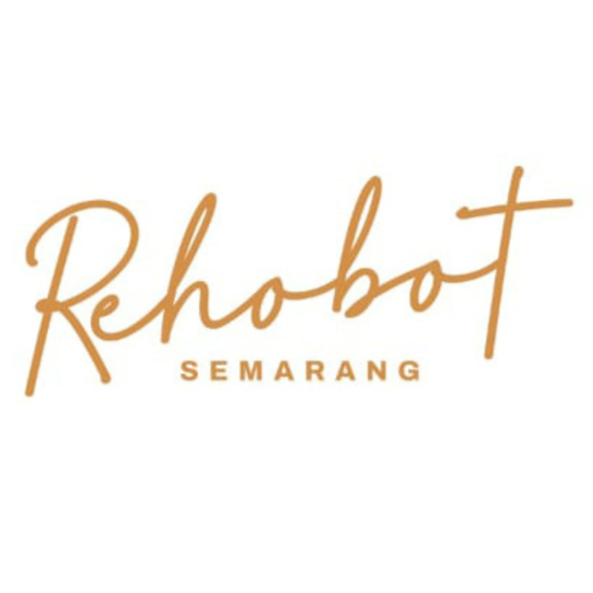 GSKI Rehobot Semarang - Podcasts