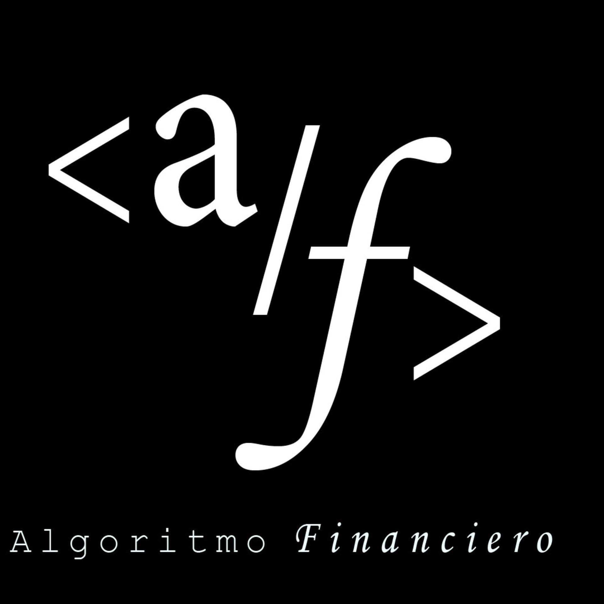 Algoritmo Financiero - Podcasts