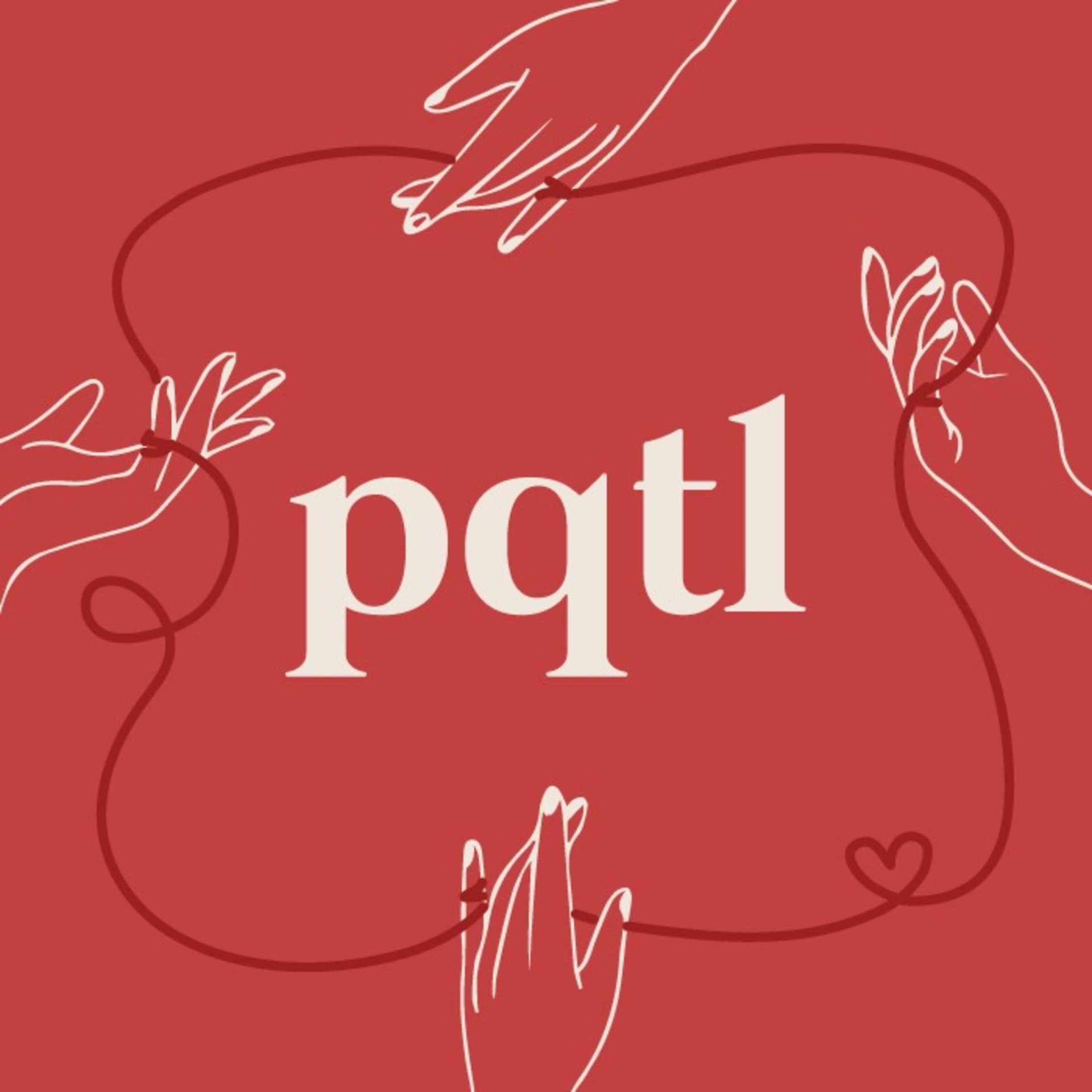 Por que tão longe? - Podcasts