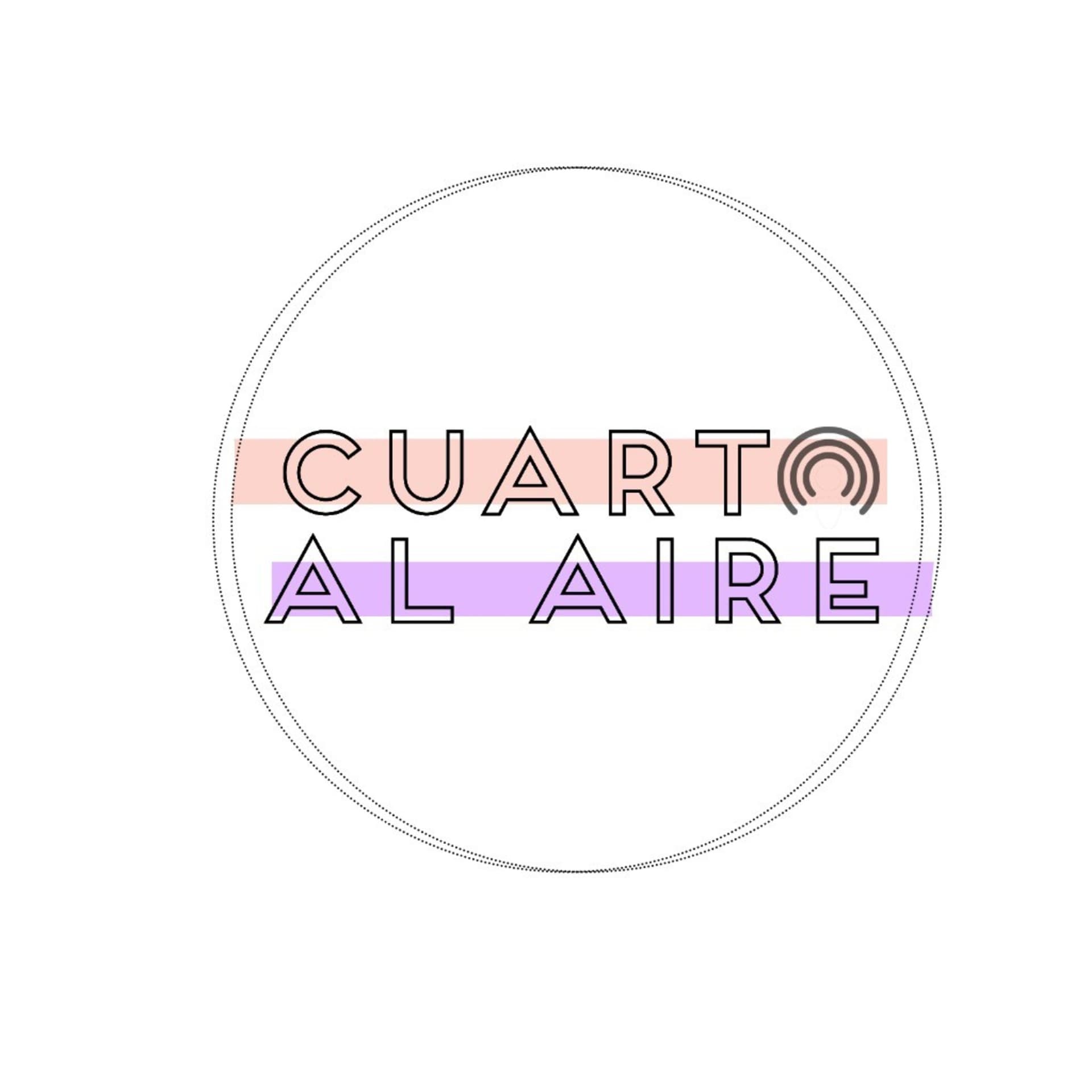 Cuarto Al Aire - Podcasts