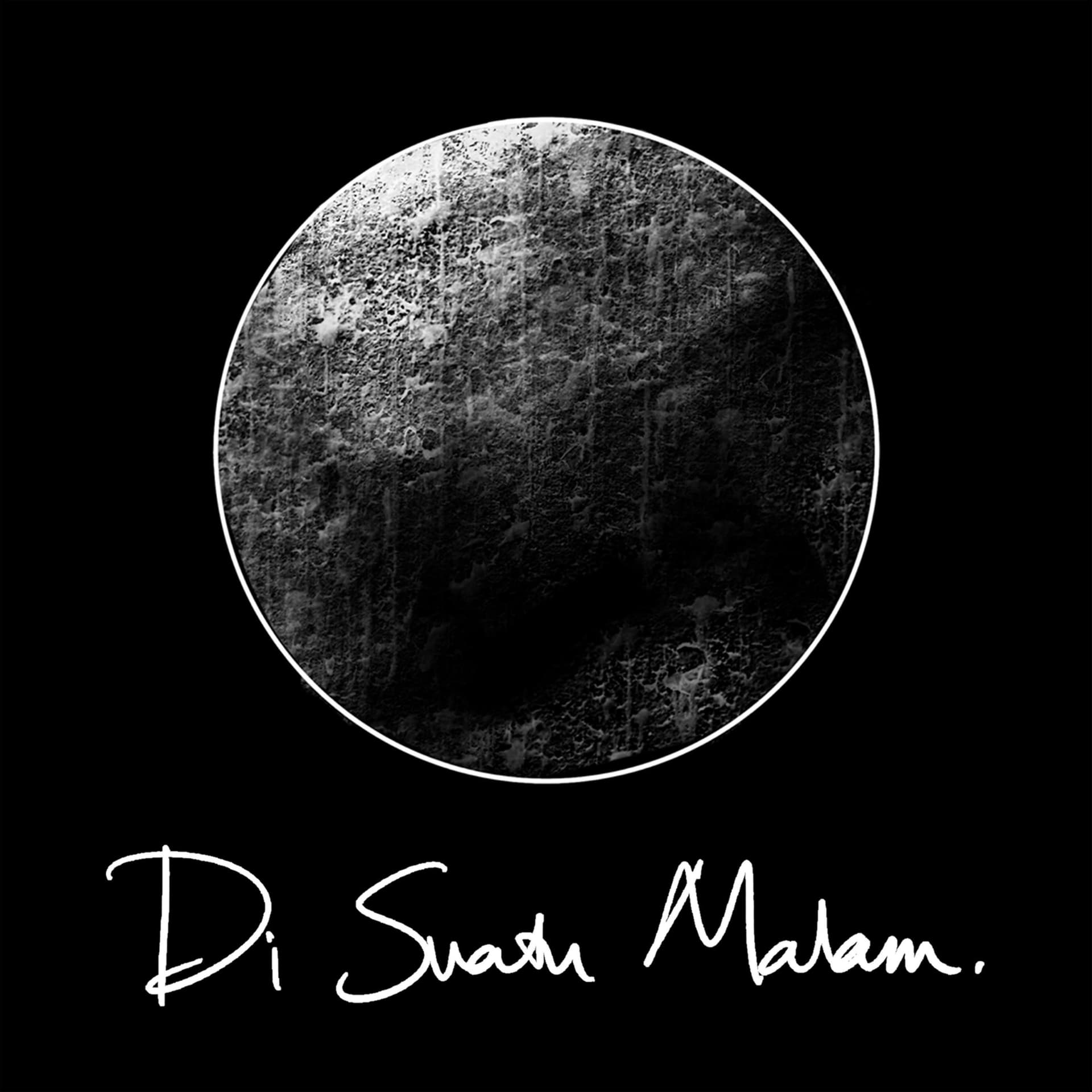 Podcast Di Suatu Malam - Podcasts