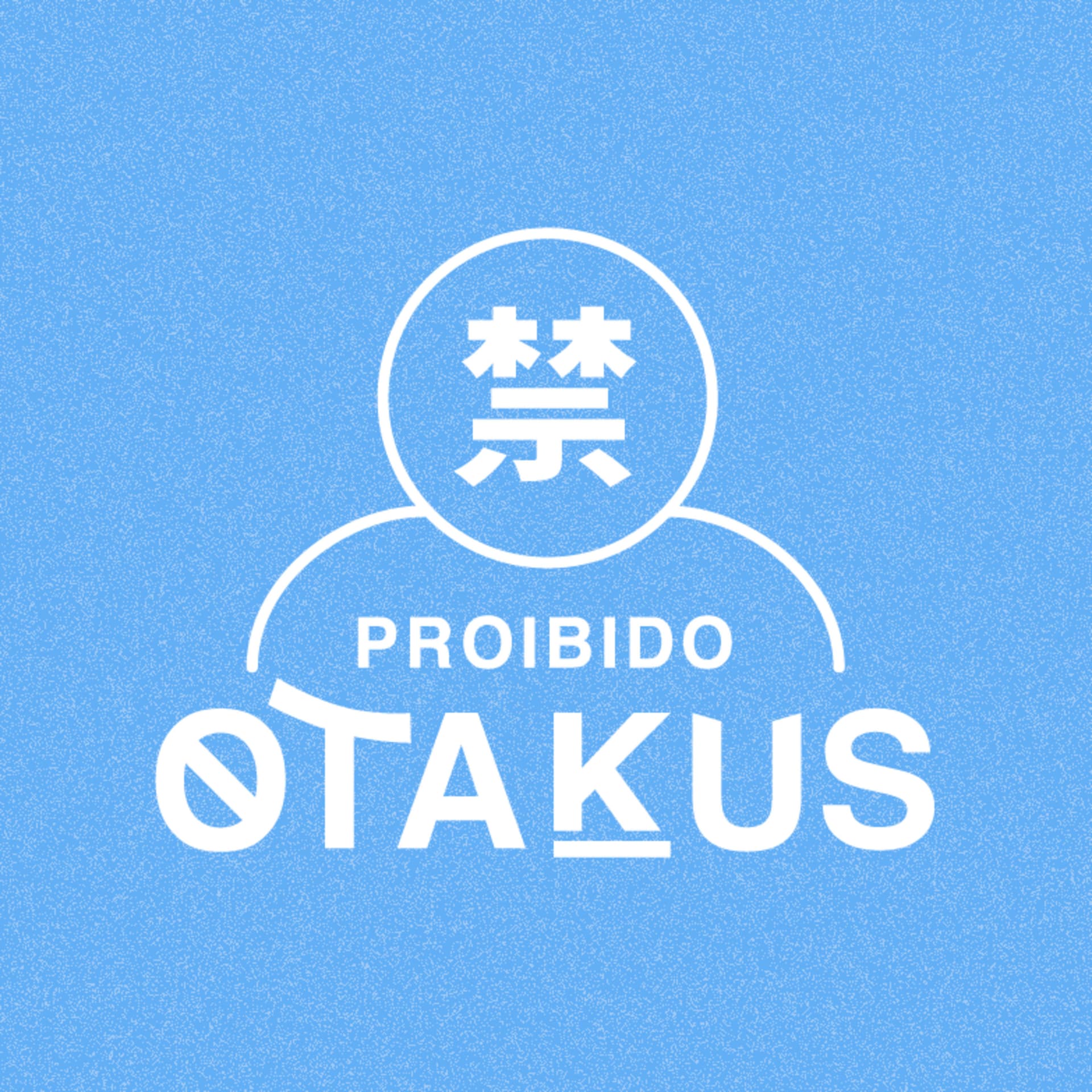 Proibido Otakus - Podcasts