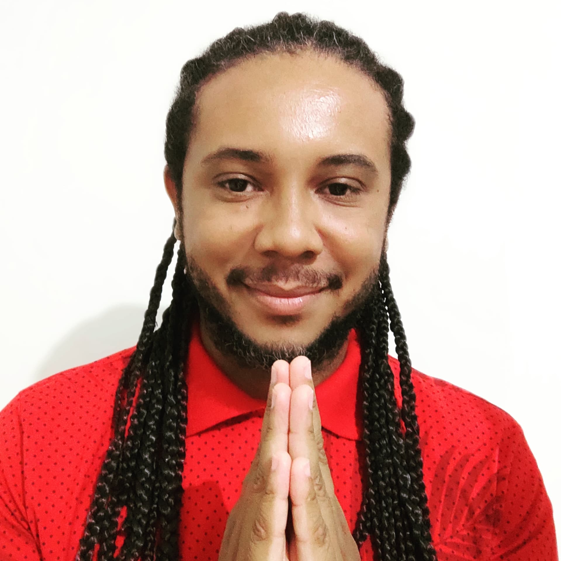 CARONA COM TARÓLOGO - Podcasts