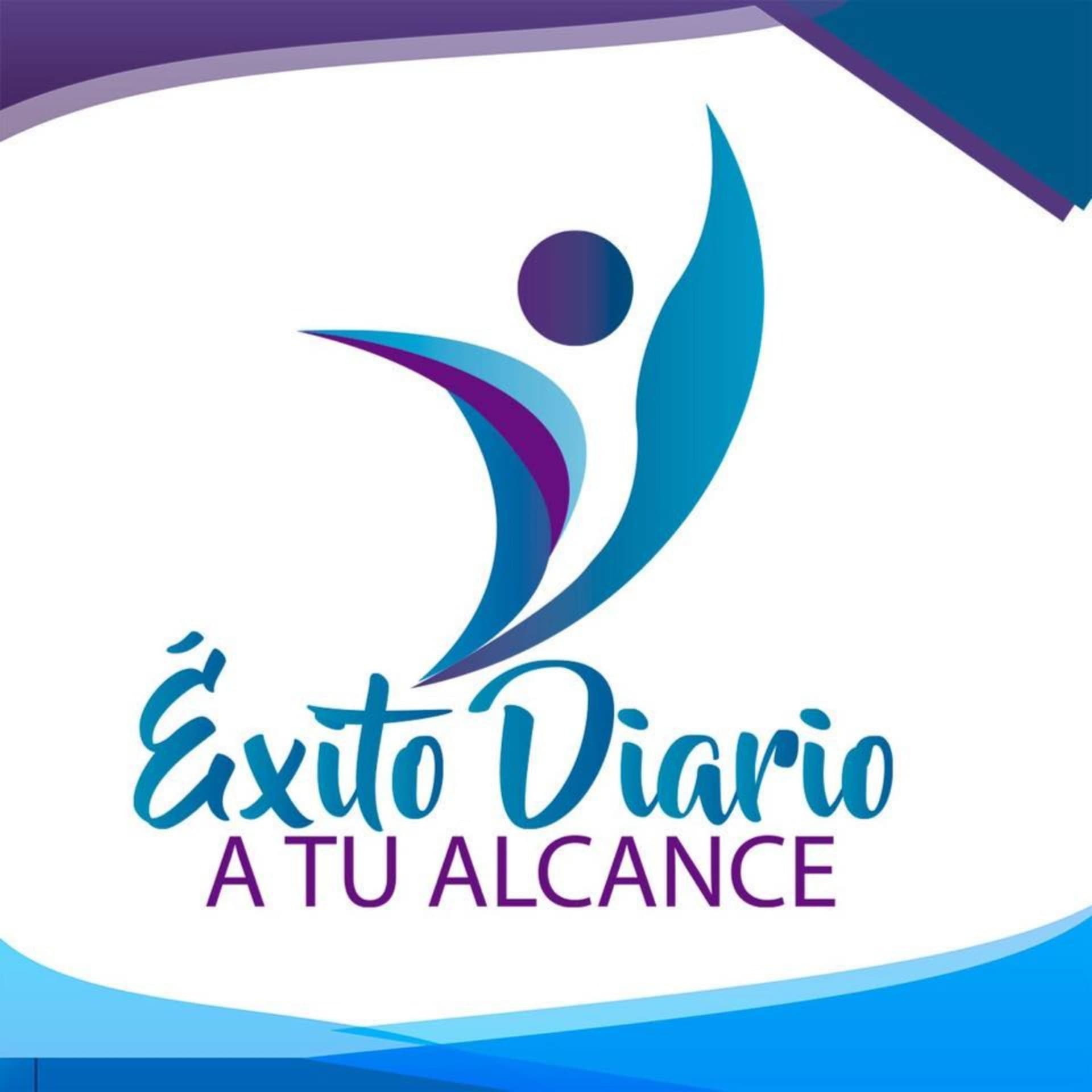 Meditaciones Guiadas en Español - Podcasts