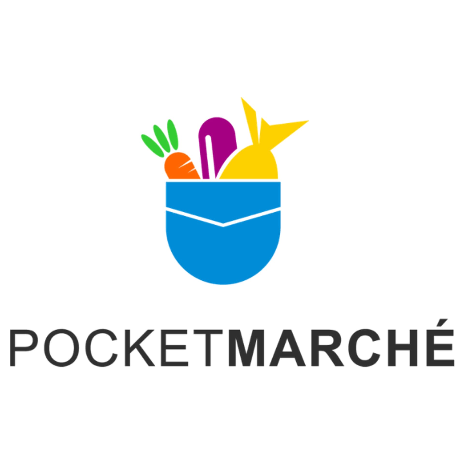 ポケットマルシェ(ポケマル) - Podcasts