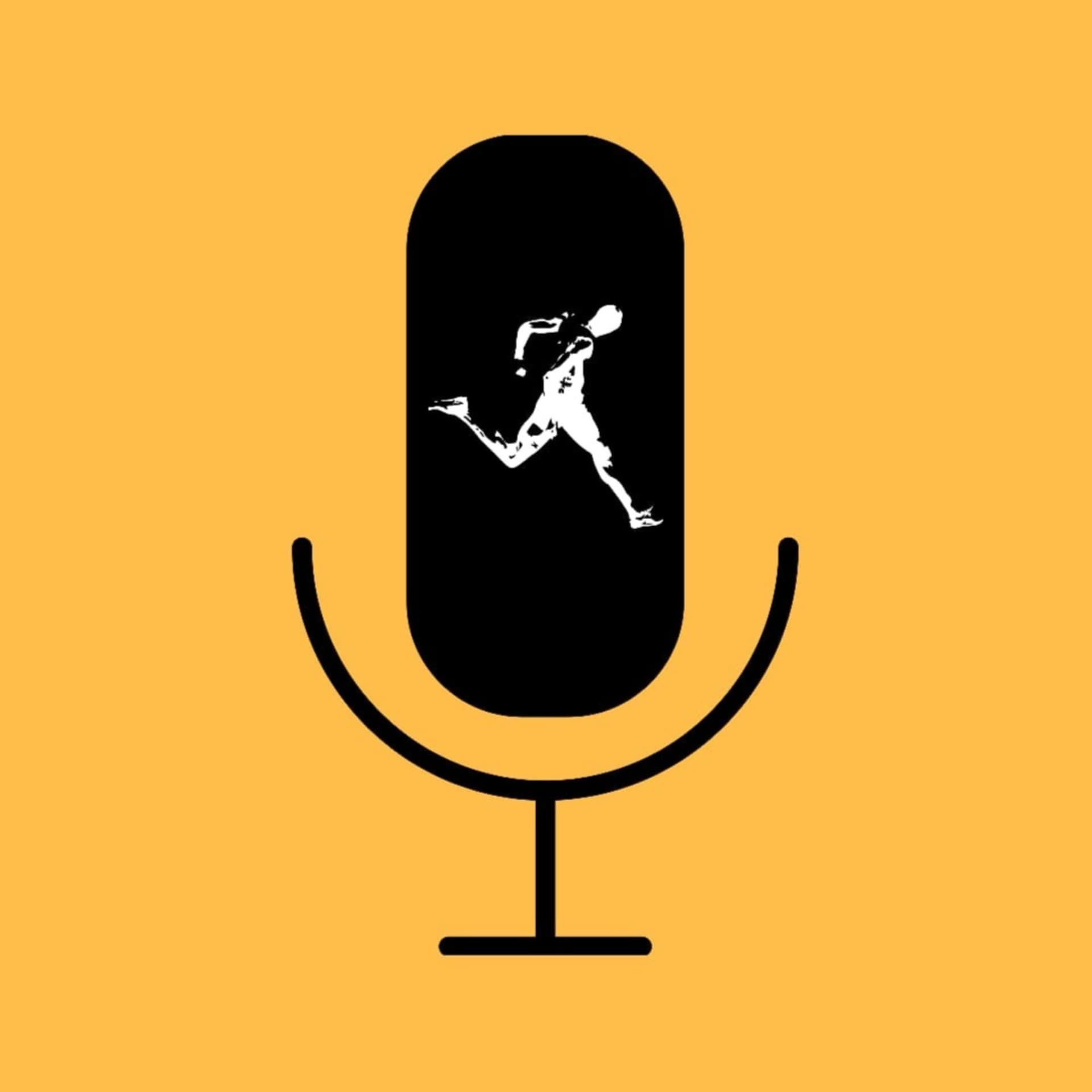 Café Preto Sem Açúcar - Podcasts