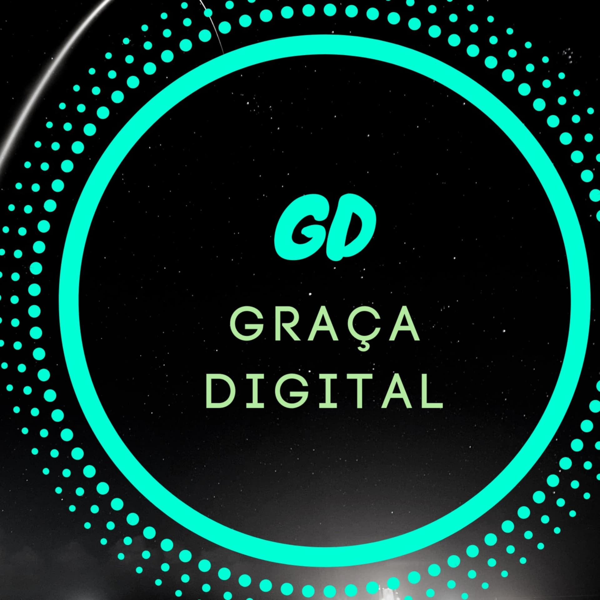Graça Digital J. Miguel Aguilera - Podcasts