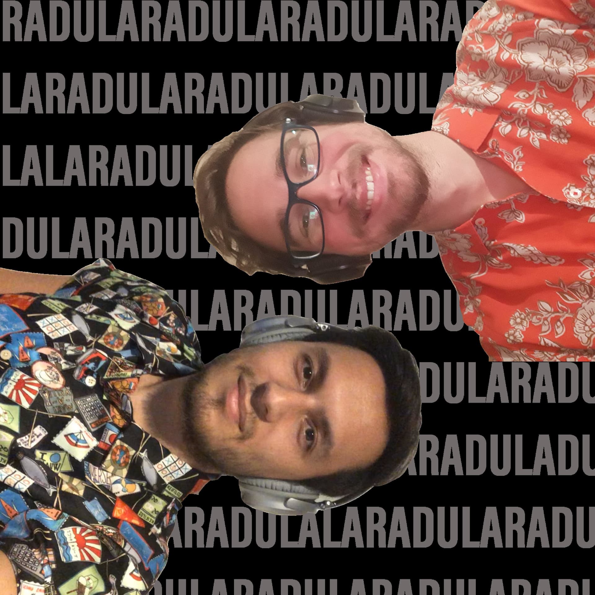 Alelâde Sohbetler (Bir YouTube Serisi) - Podcasts