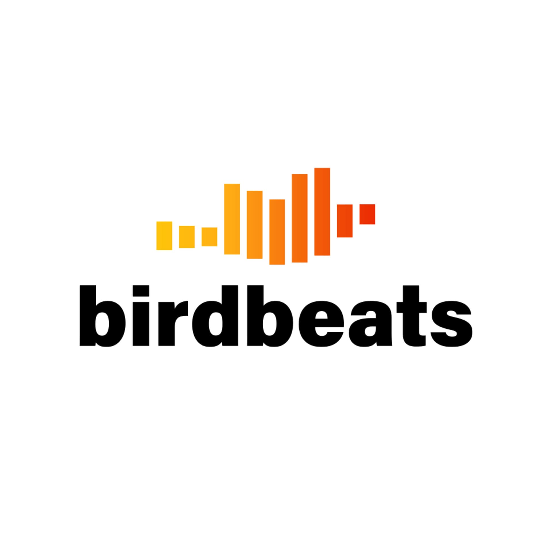 Birdbeats - der Podcast für Ornis - Podcasts