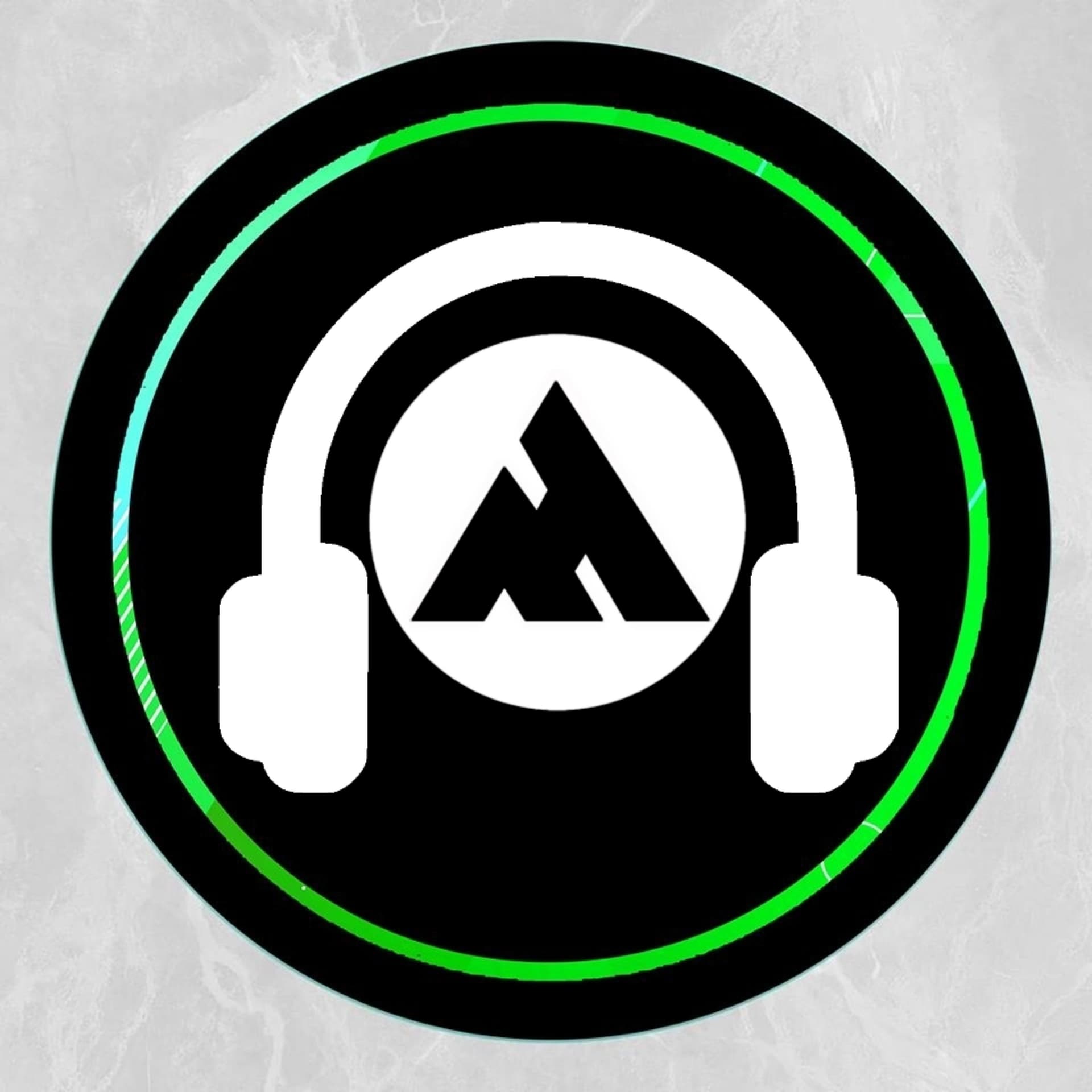 Amazing Hope Christian Church International - Podcasts