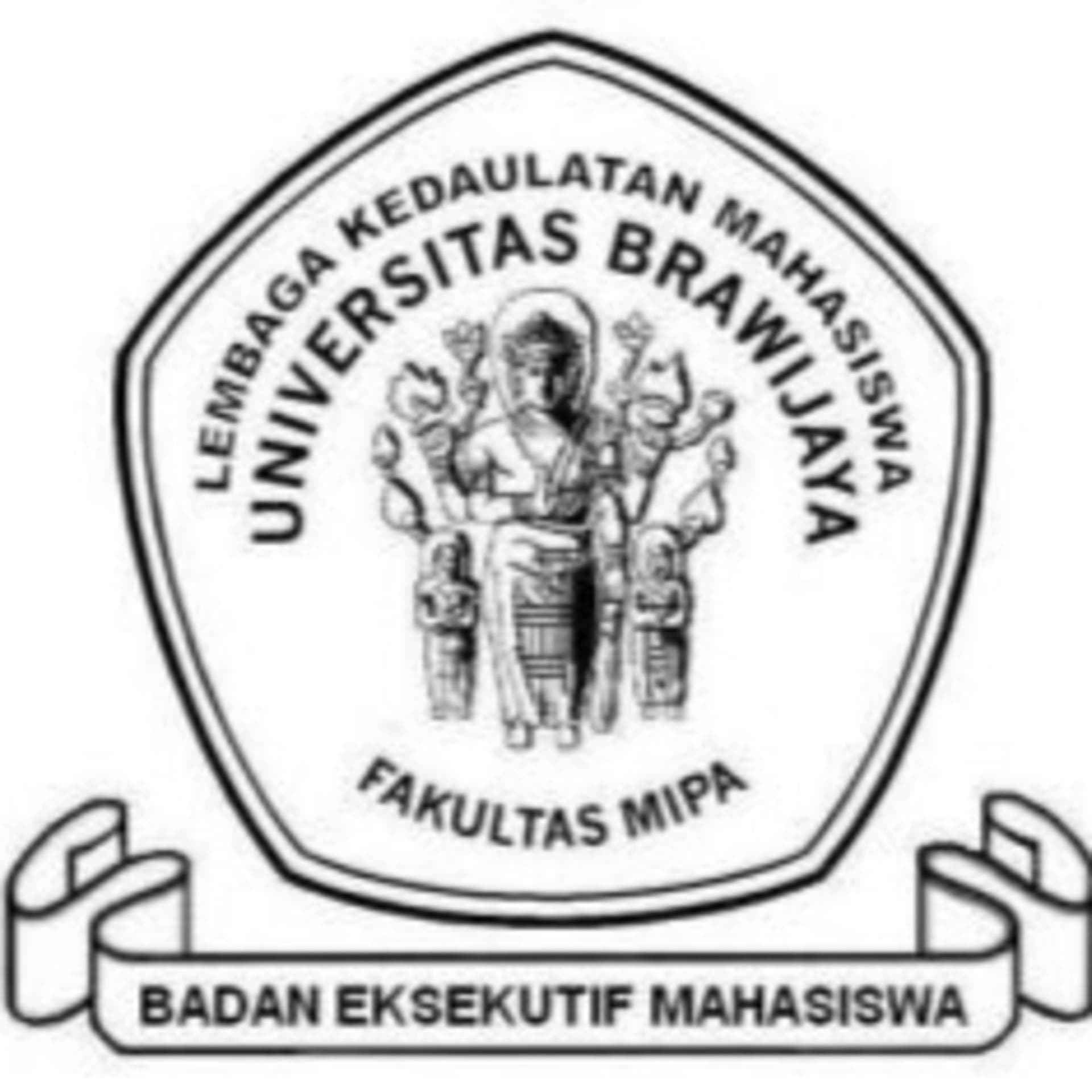 BEM FMIPA UB - Podcasts