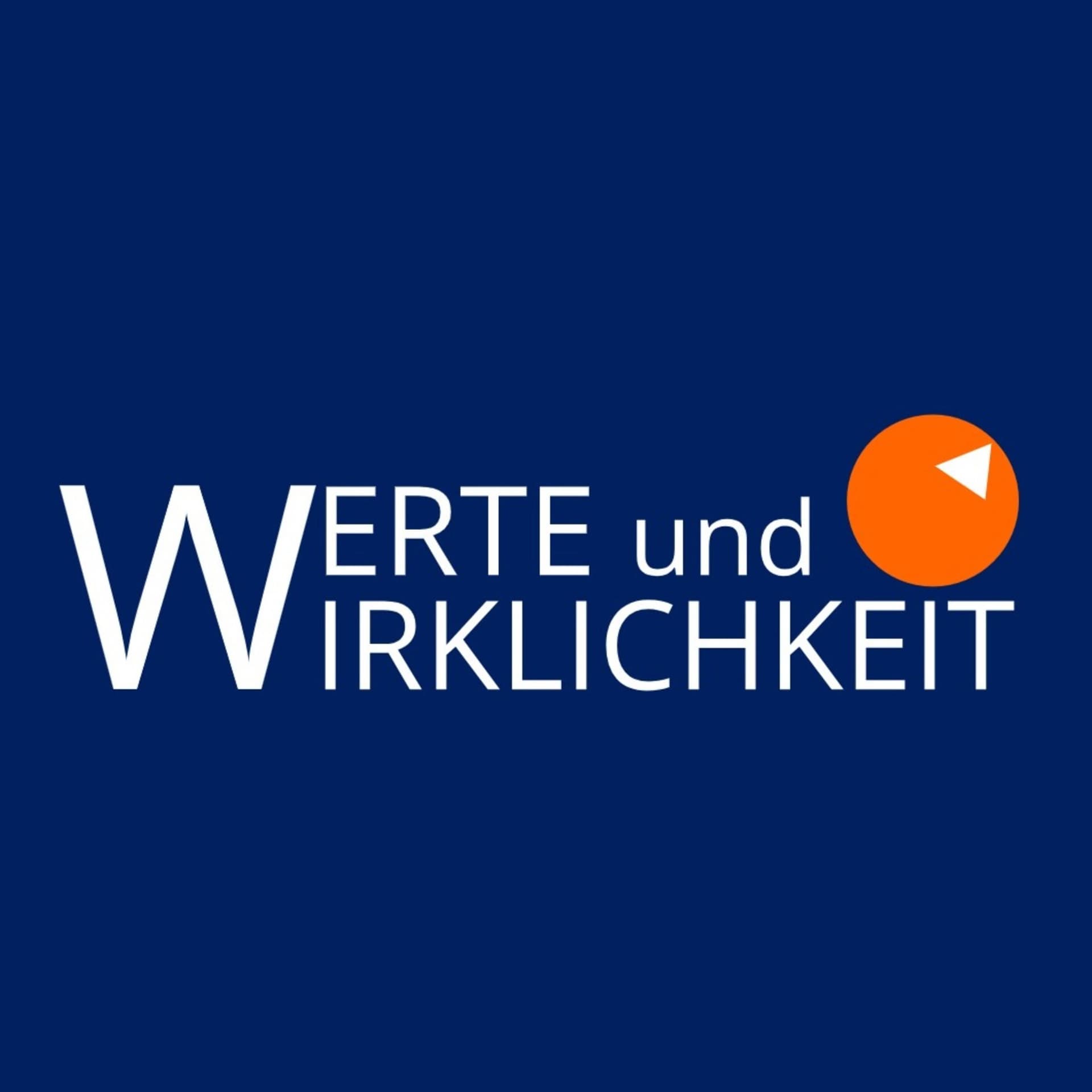 Werte und Wirklichkeit - der WZGE-Podcast für Wirtschaftsethik - Podcasts