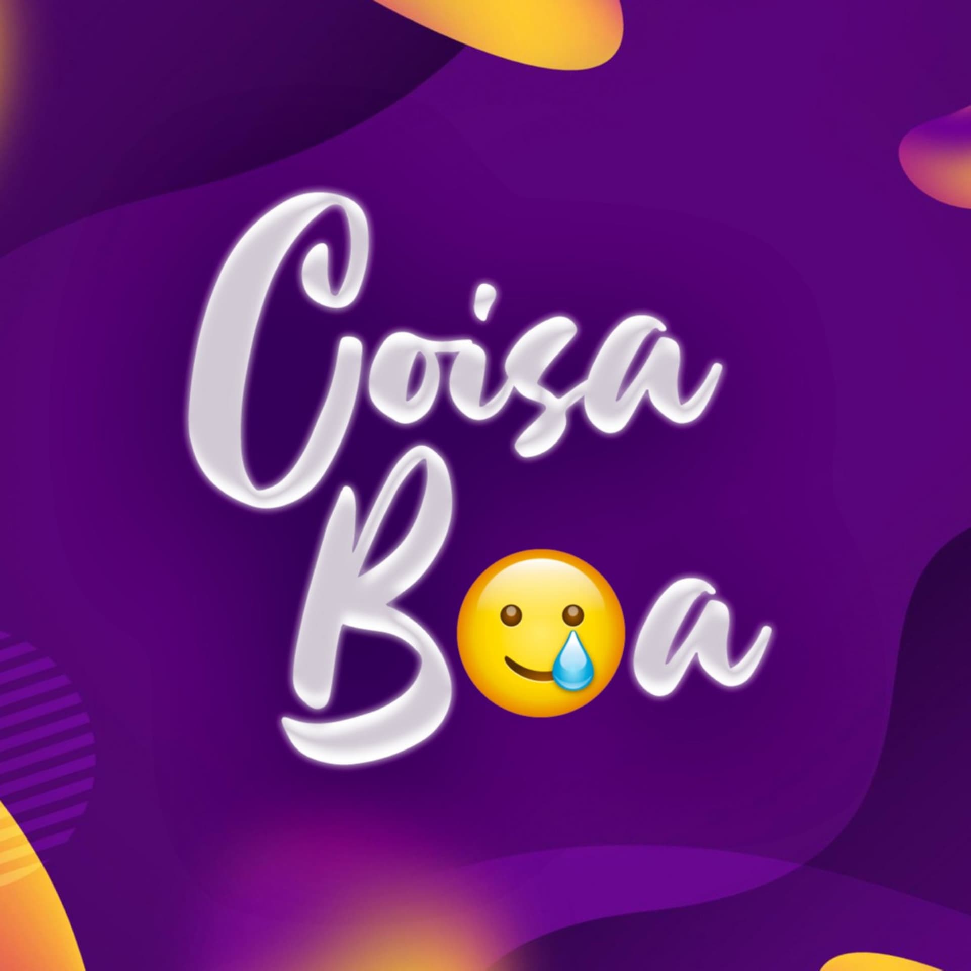 Coisa Boa