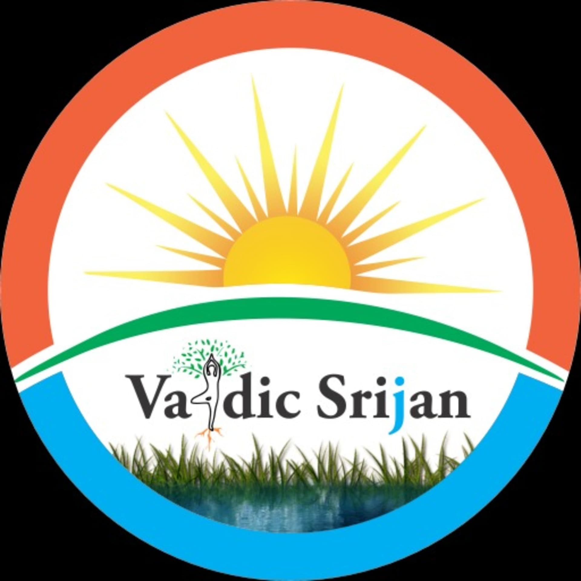 Vaidic Srijan - Podcasts
