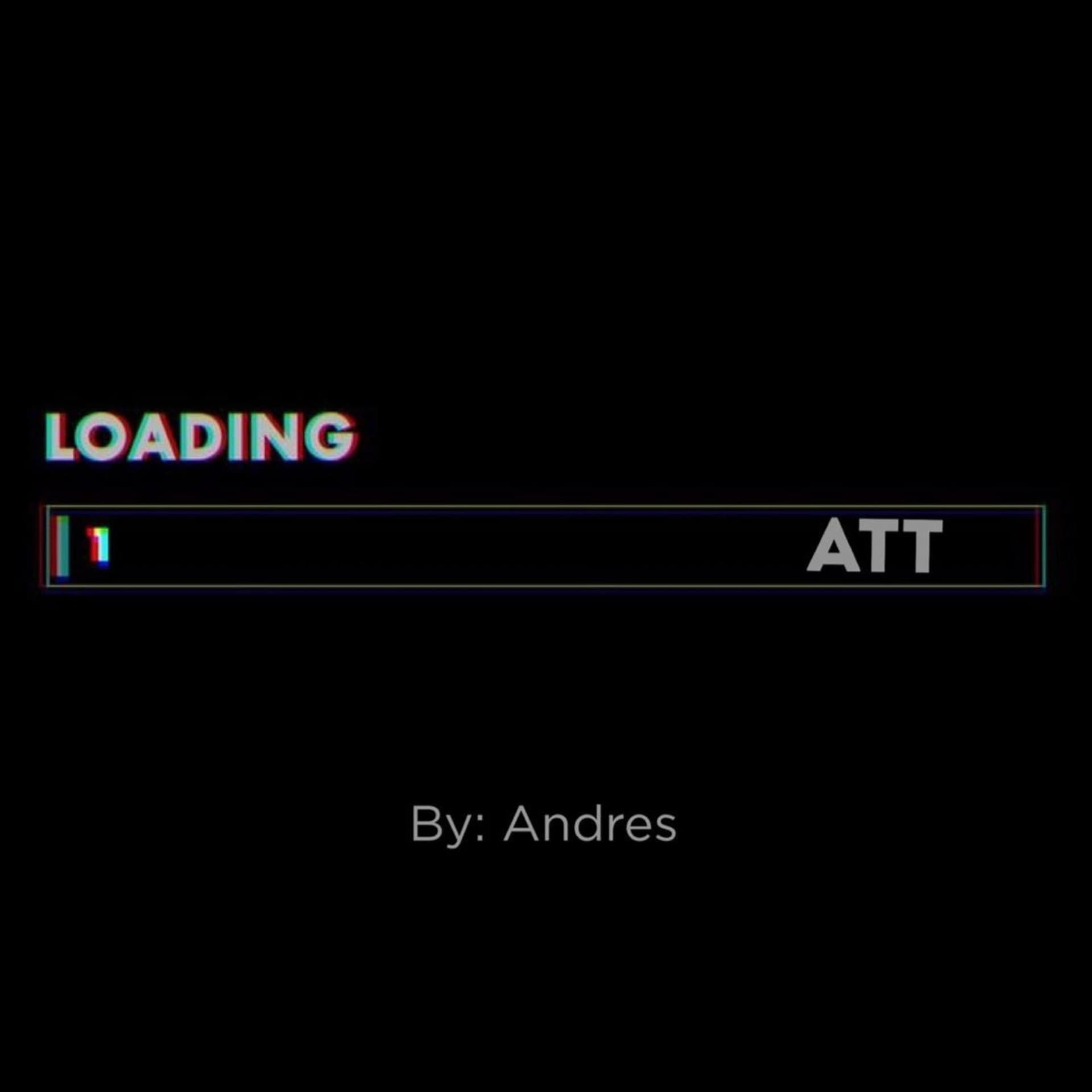 ATT - Podcasts